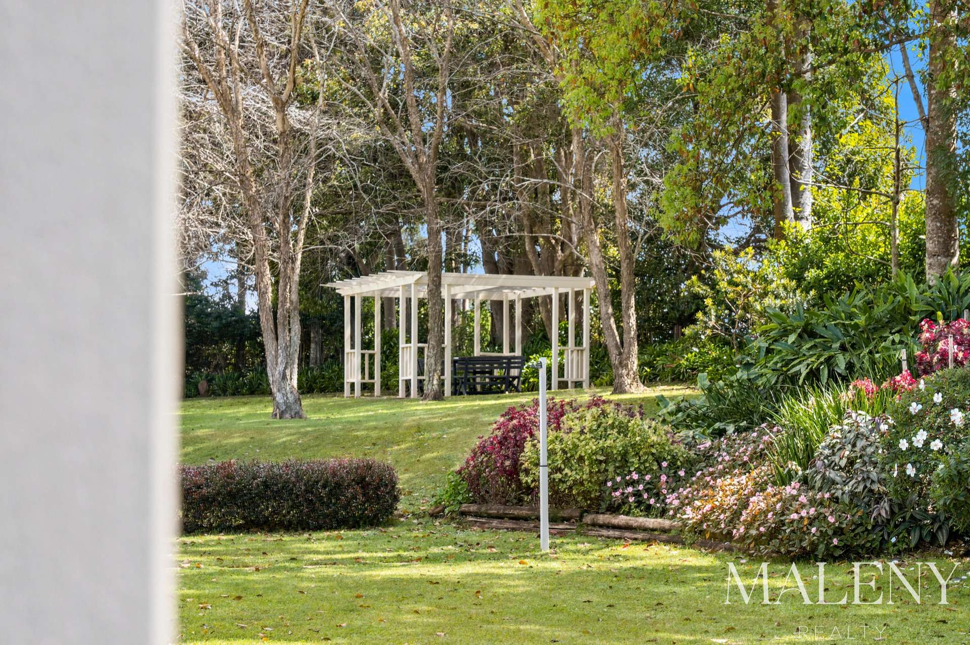 47 Gumland Drive, Witta For Sale by Farmbuy.com - image 29