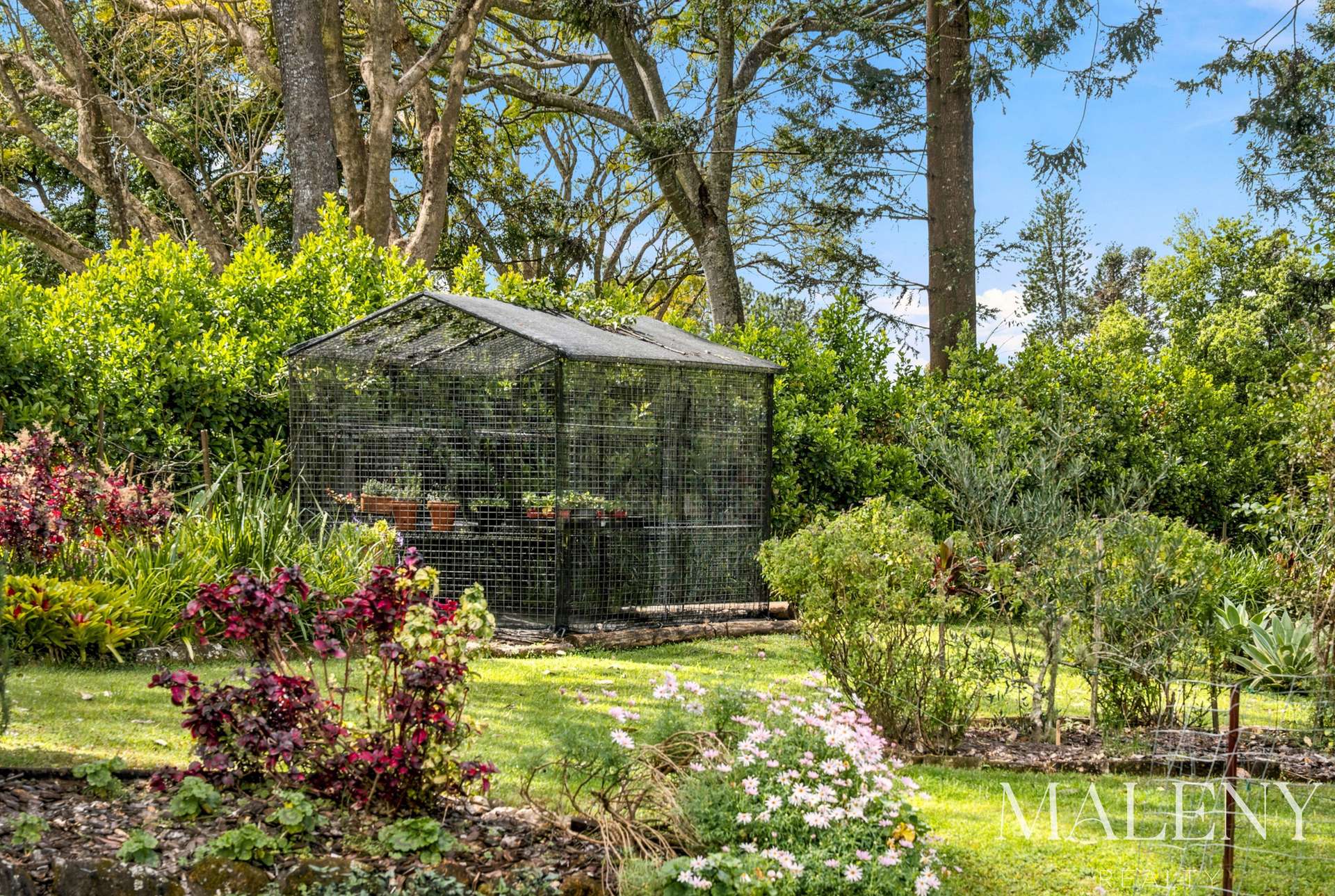 47 Gumland Drive, Witta For Sale by Farmbuy.com - image 27