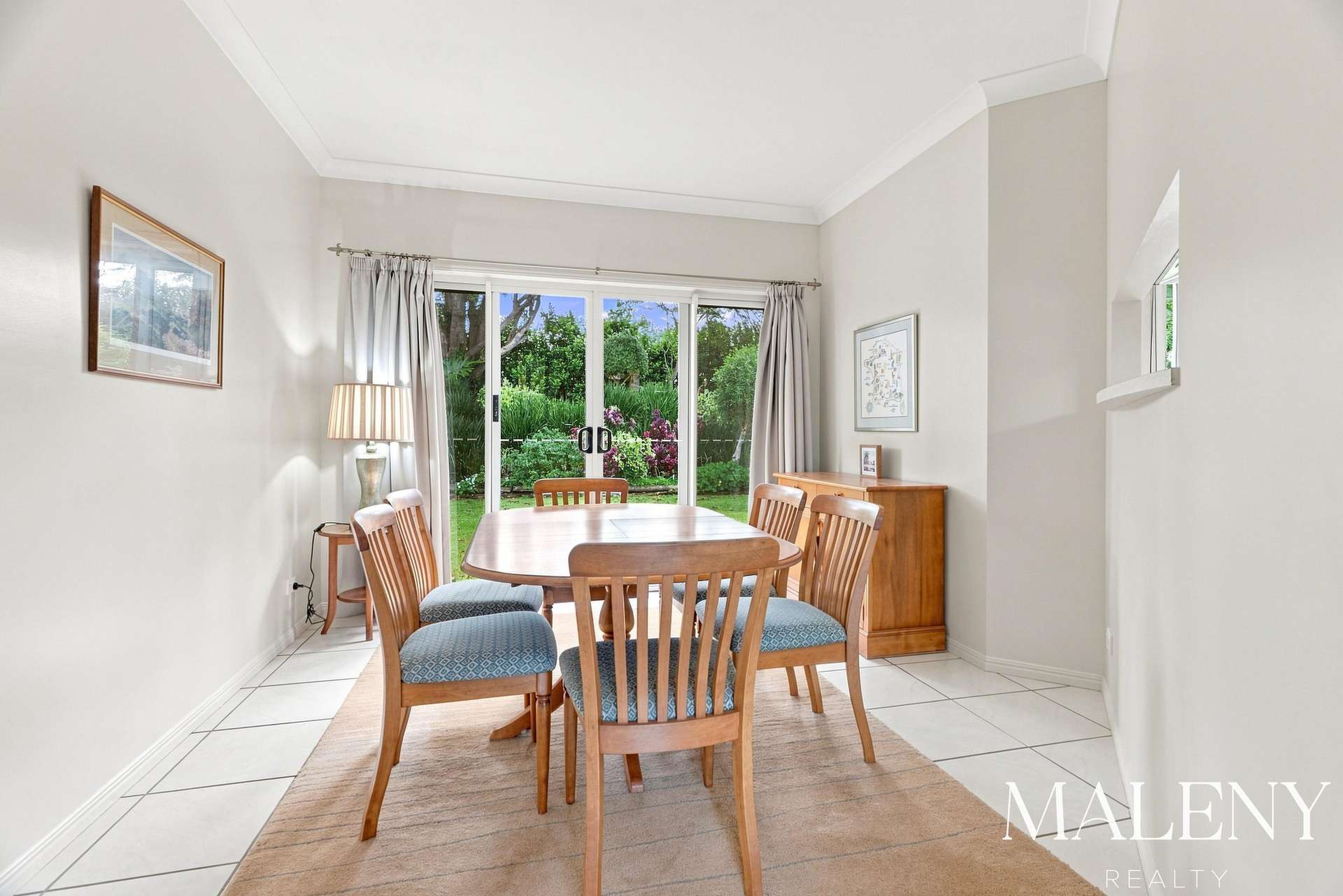 47 Gumland Drive, Witta For Sale by Farmbuy.com - image 22