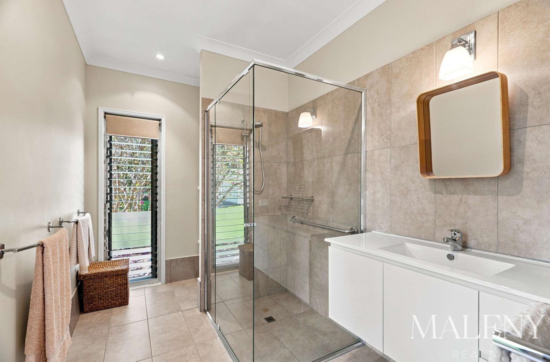 47 Gumland Drive, Witta For Sale by Farmbuy.com - image 12
