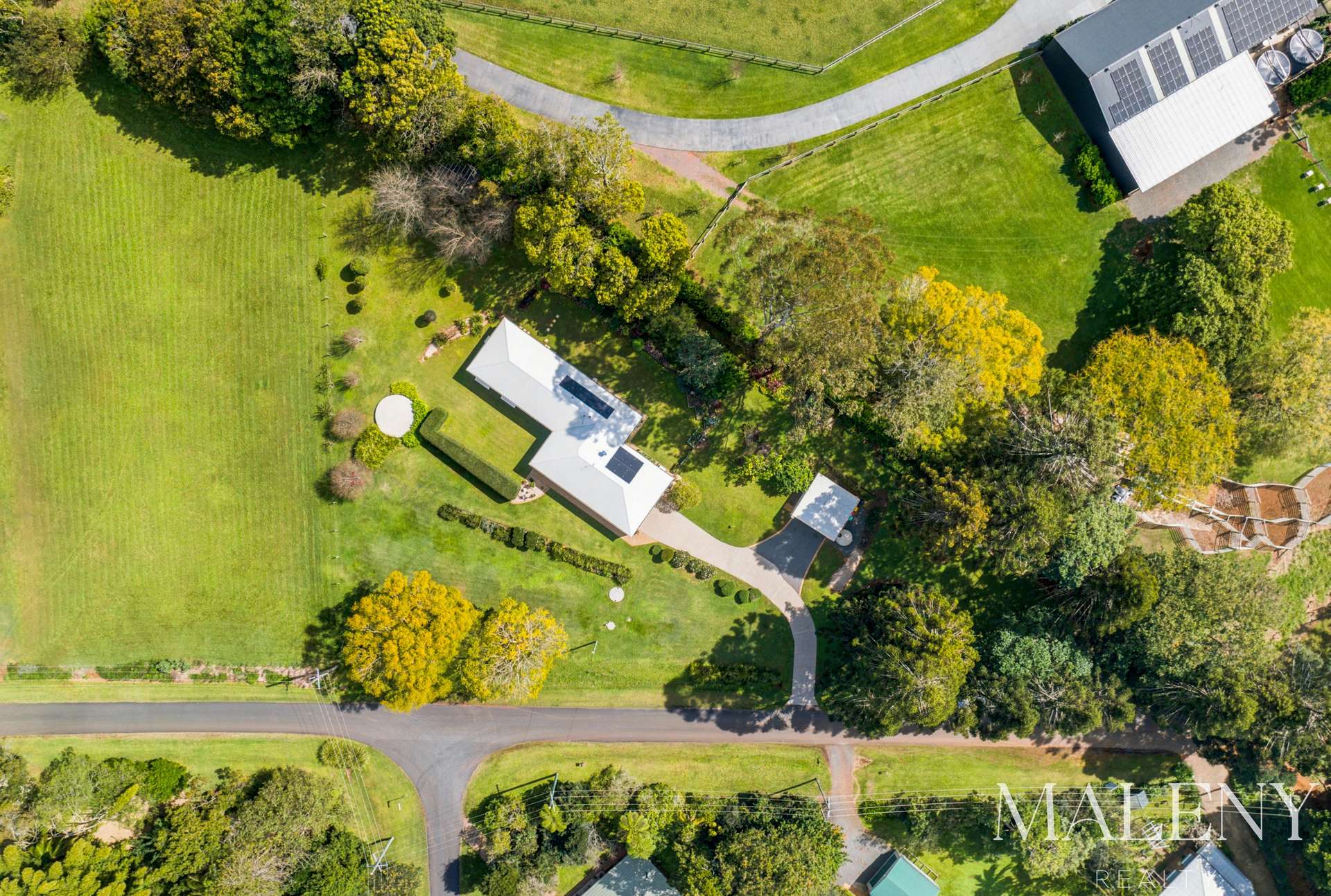 47 Gumland Drive, Witta For Sale by Farmbuy.com - image 33