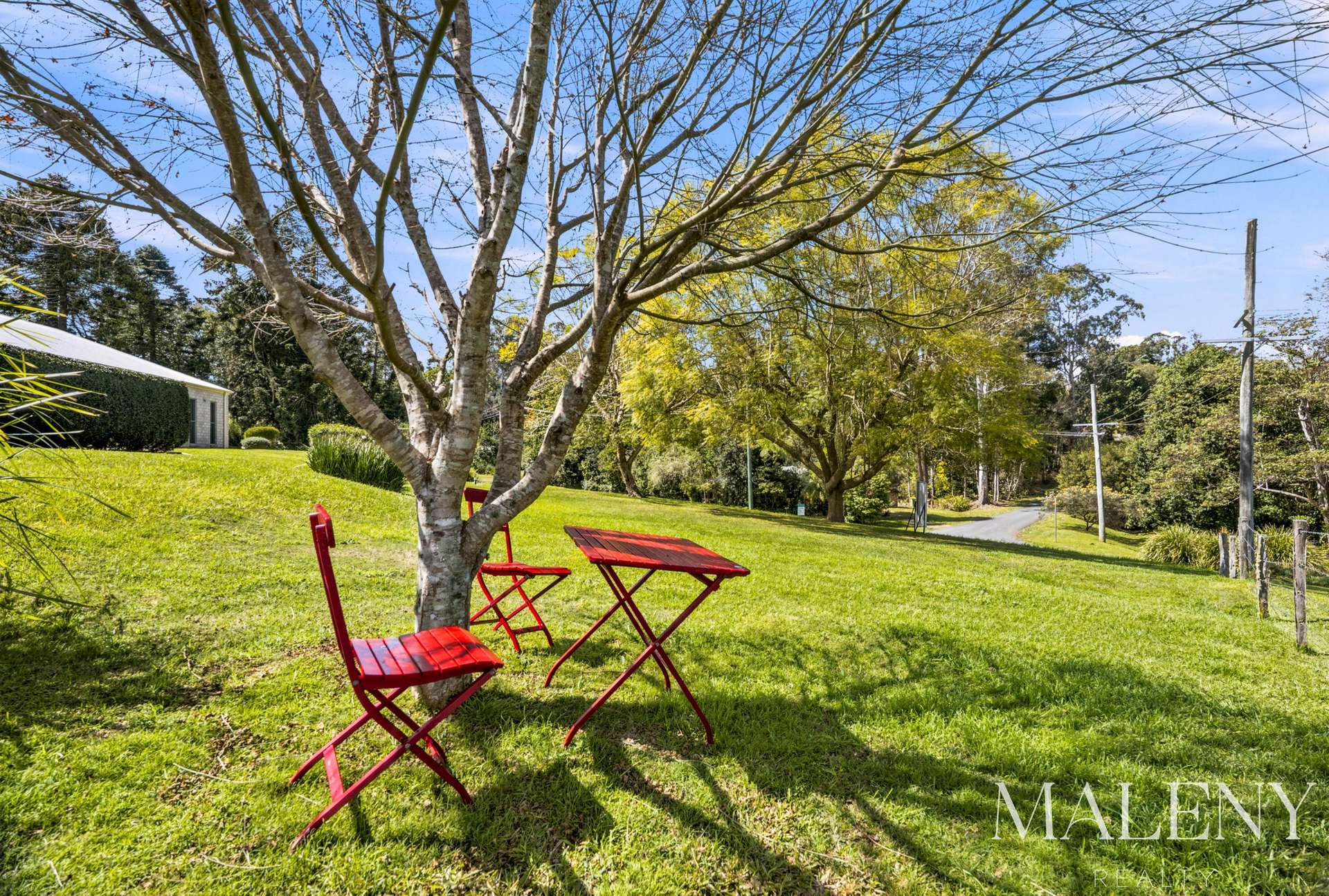 47 Gumland Drive, Witta For Sale by Farmbuy.com - image 31