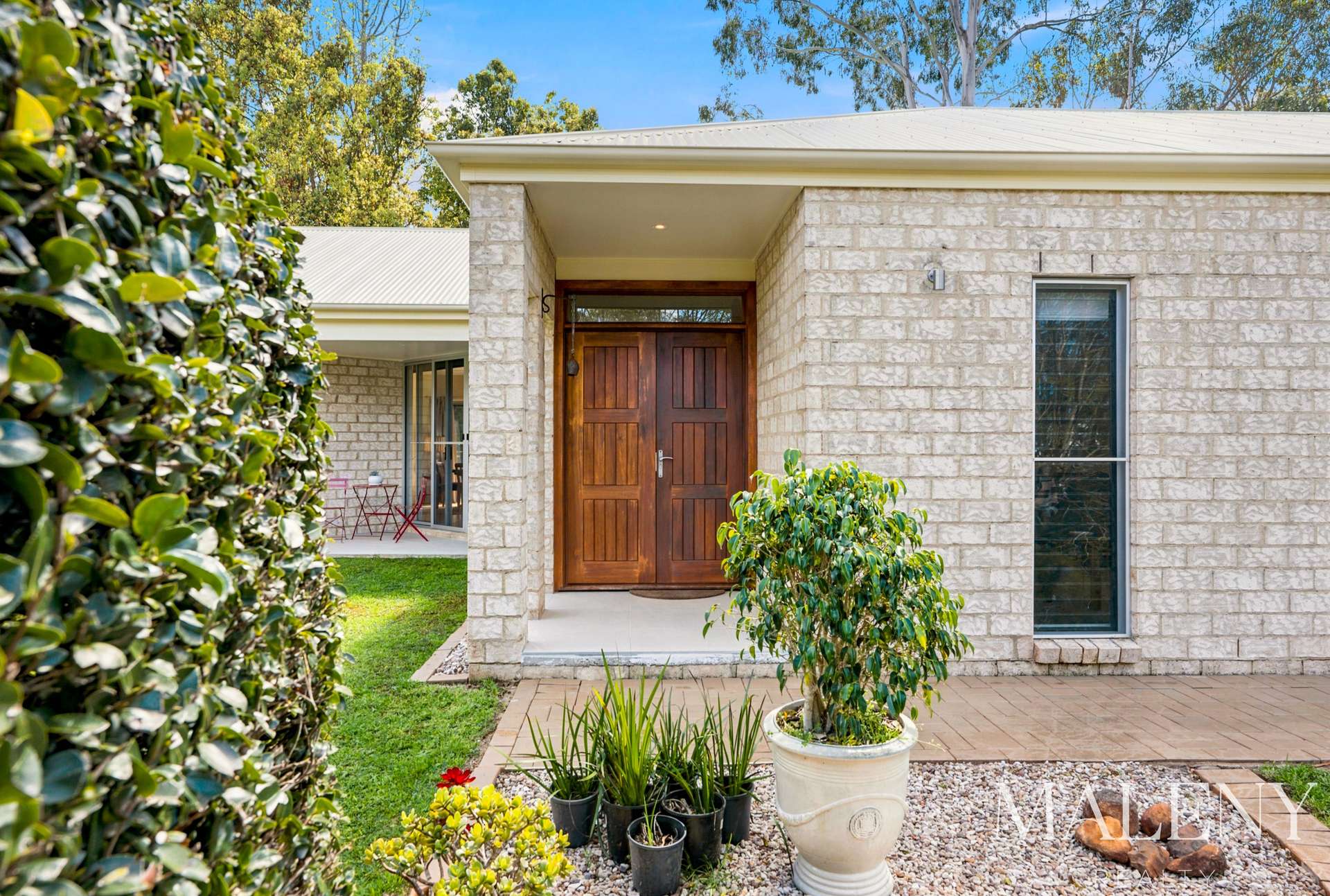 47 Gumland Drive, Witta For Sale by Farmbuy.com - image 4