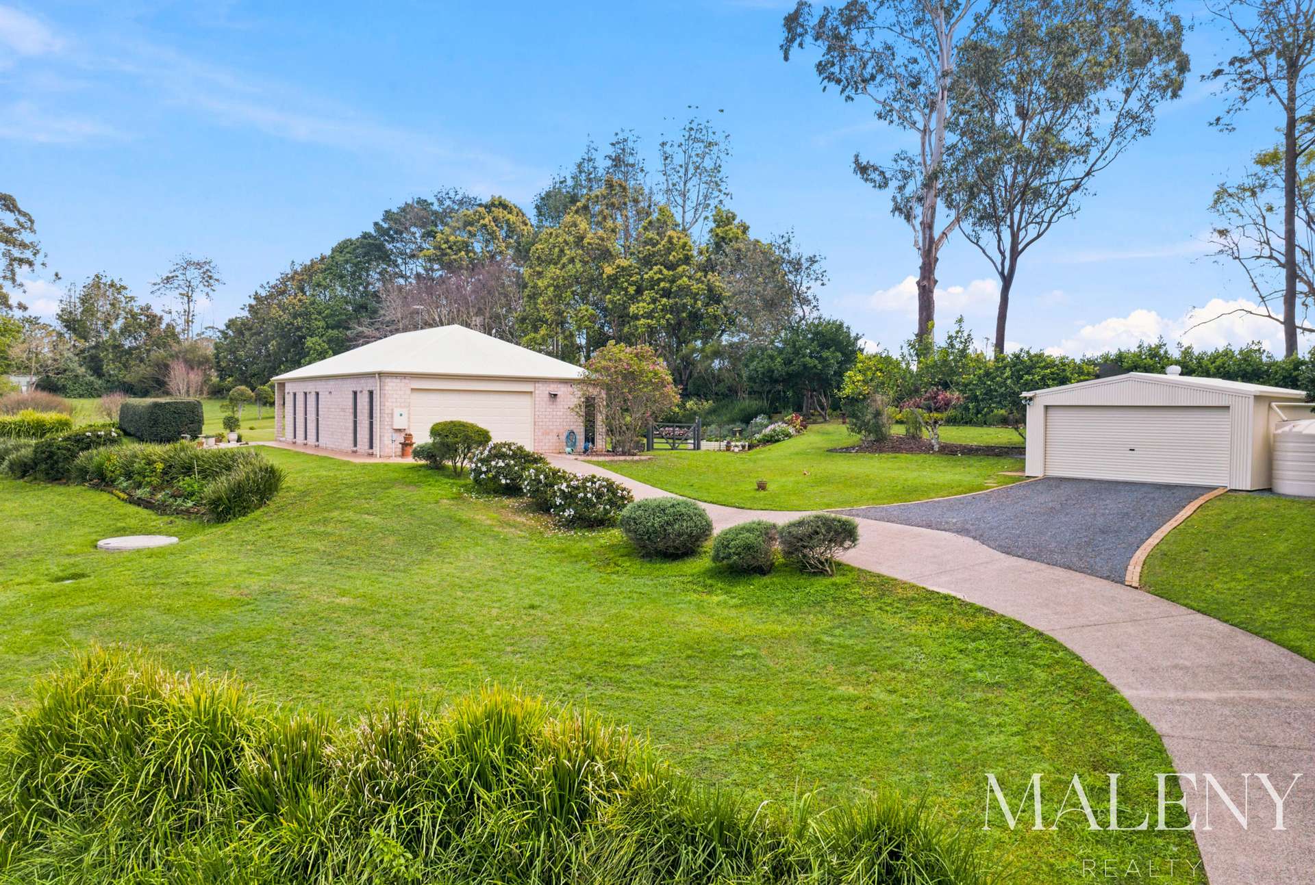 47 Gumland Drive, Witta For Sale by Farmbuy.com - image 35