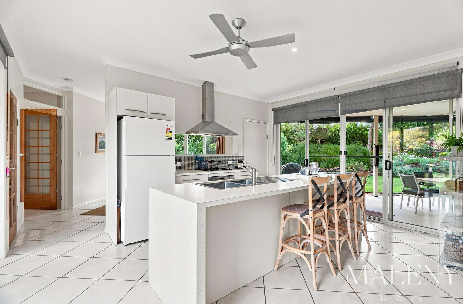 47 Gumland Drive, Witta For Sale by Farmbuy.com - image 7