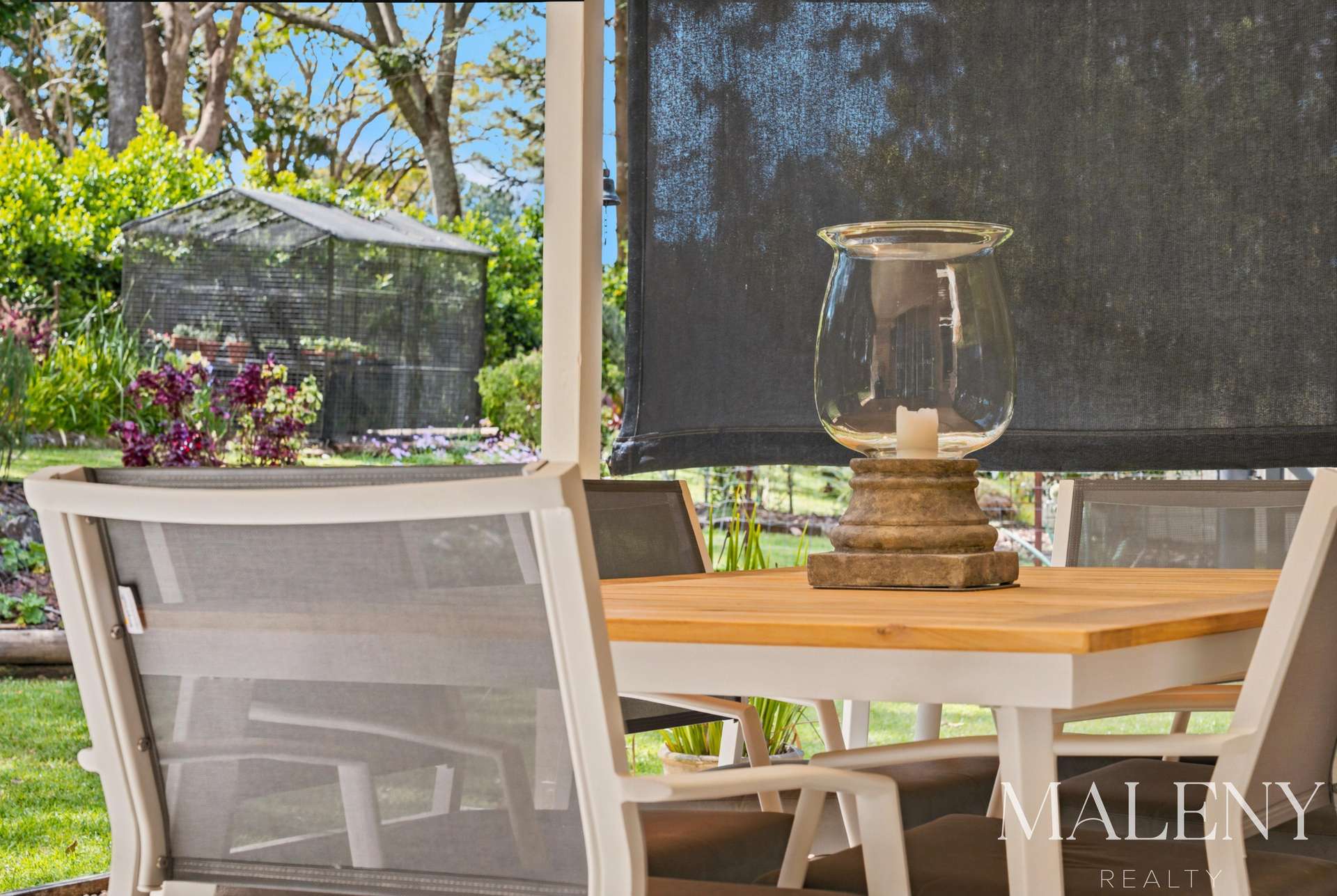 47 Gumland Drive, Witta For Sale by Farmbuy.com - image 28
