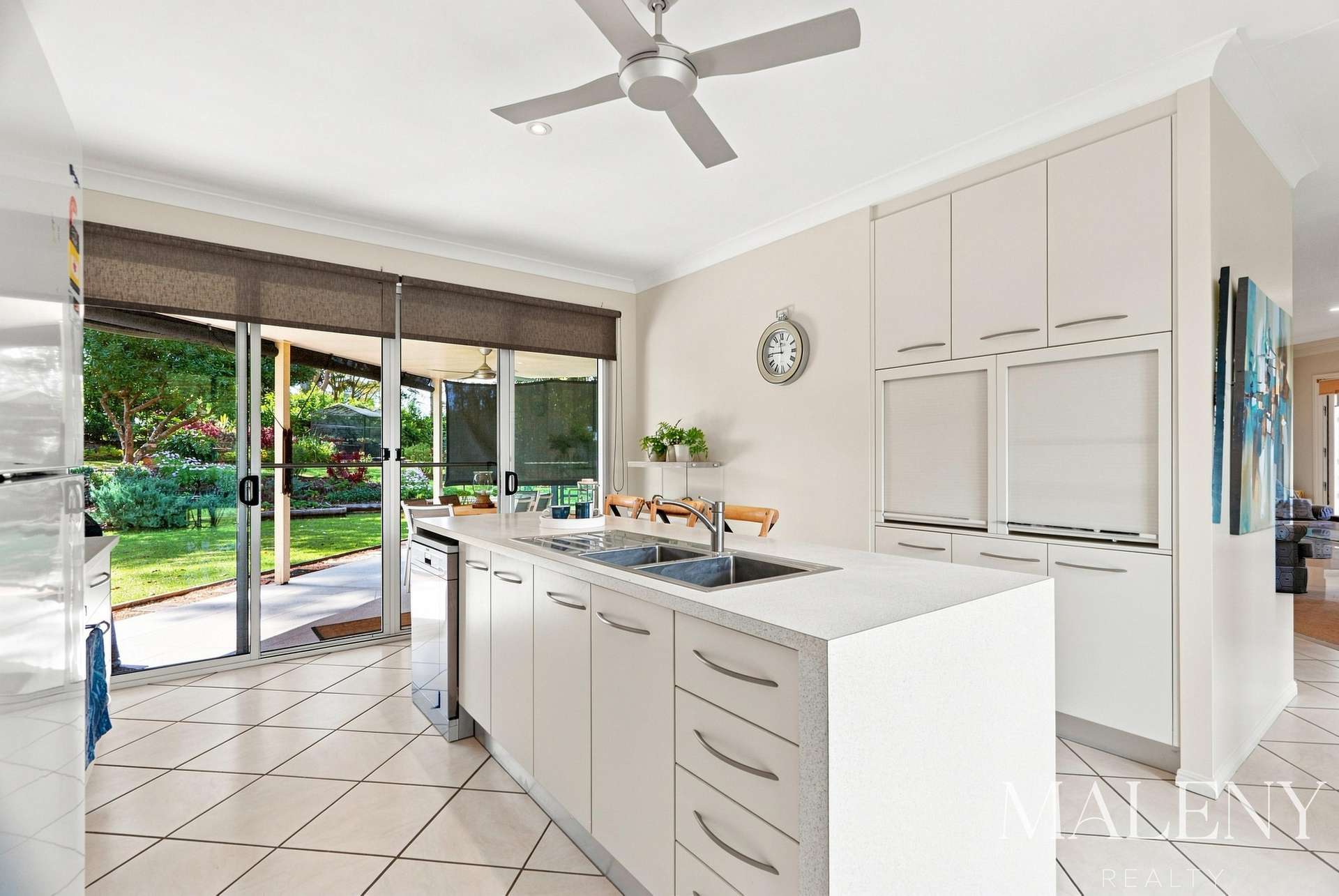 47 Gumland Drive, Witta For Sale by Farmbuy.com - image 6