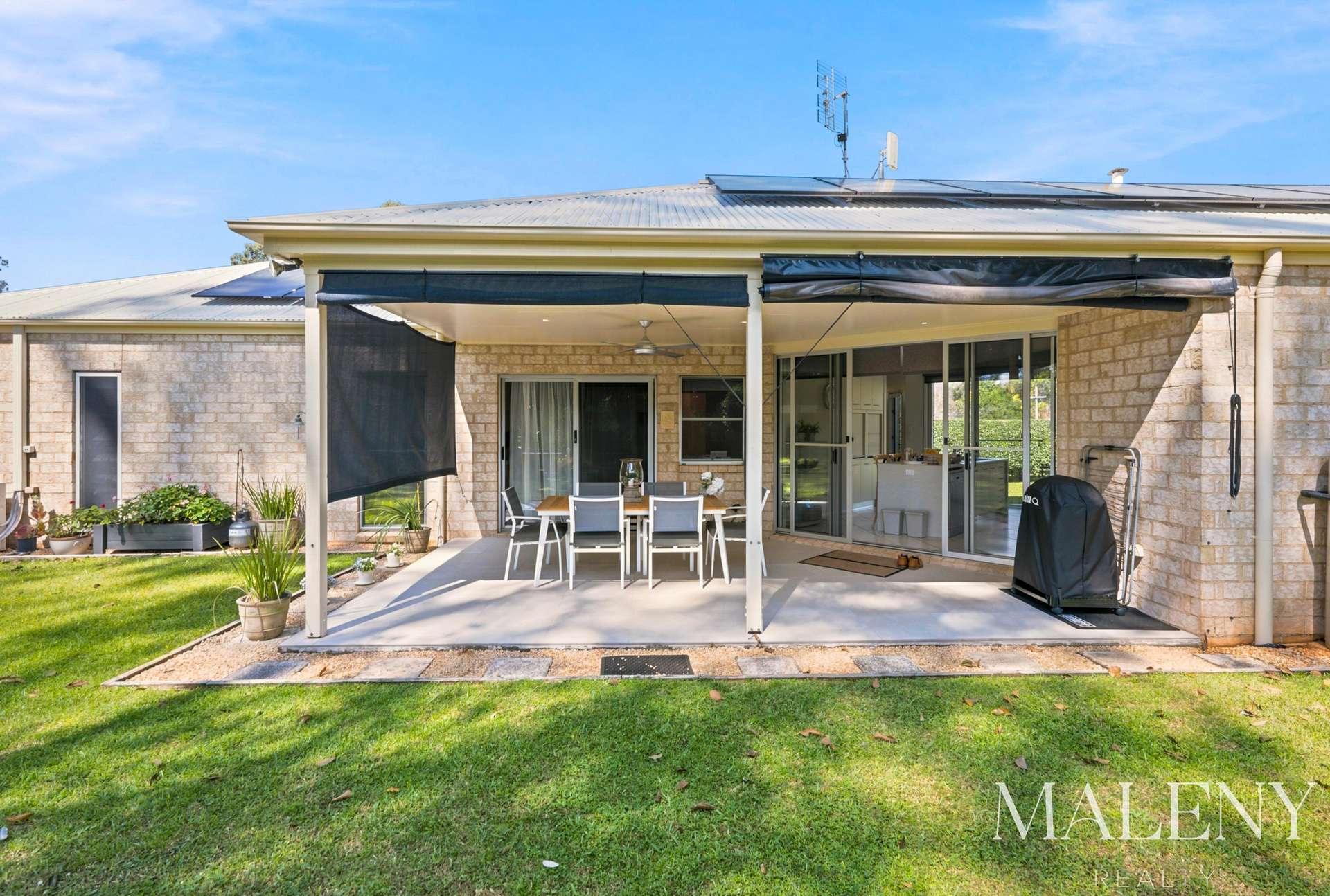 47 Gumland Drive, Witta For Sale by Farmbuy.com - image 26