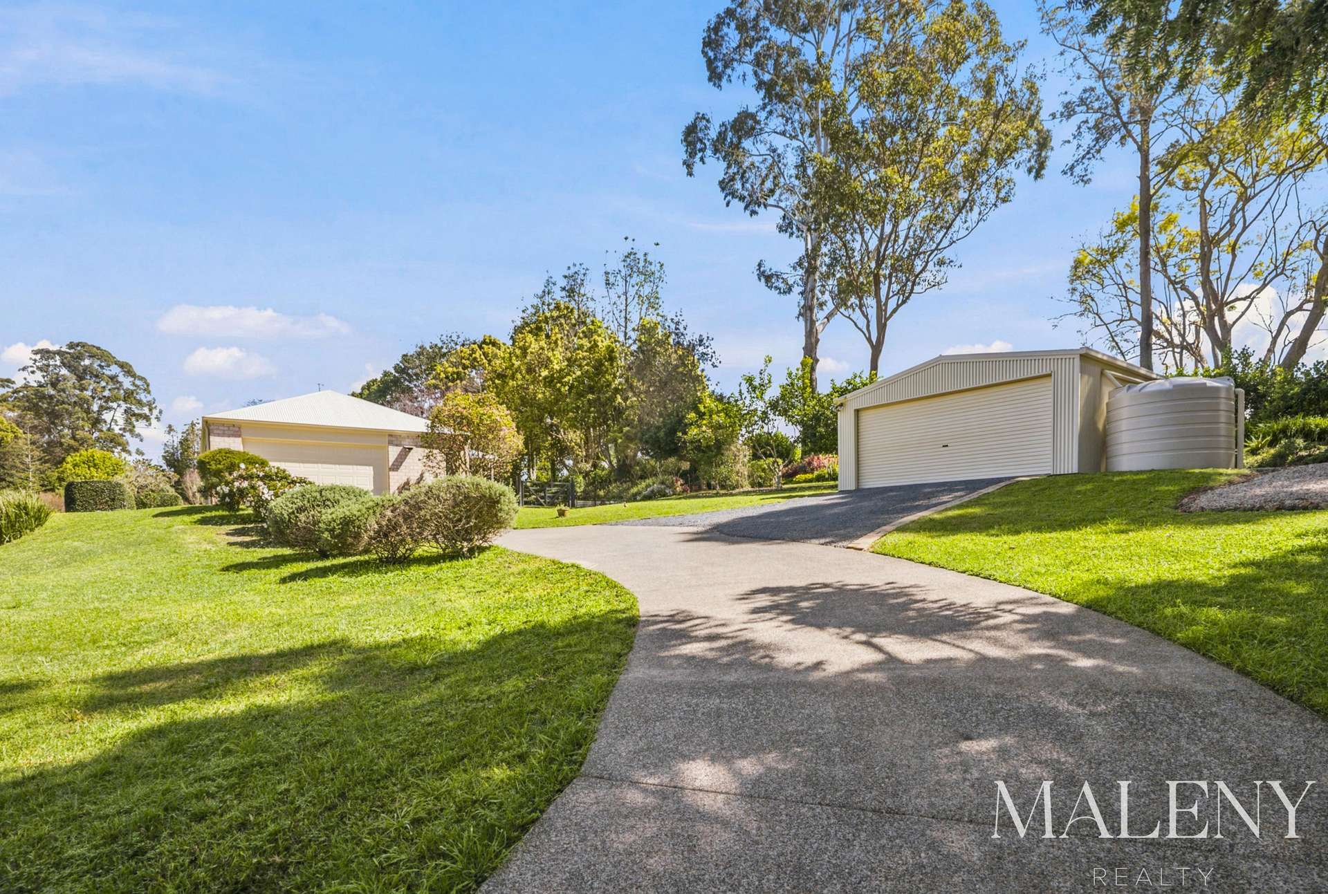 47 Gumland Drive, Witta For Sale by Farmbuy.com - image 32