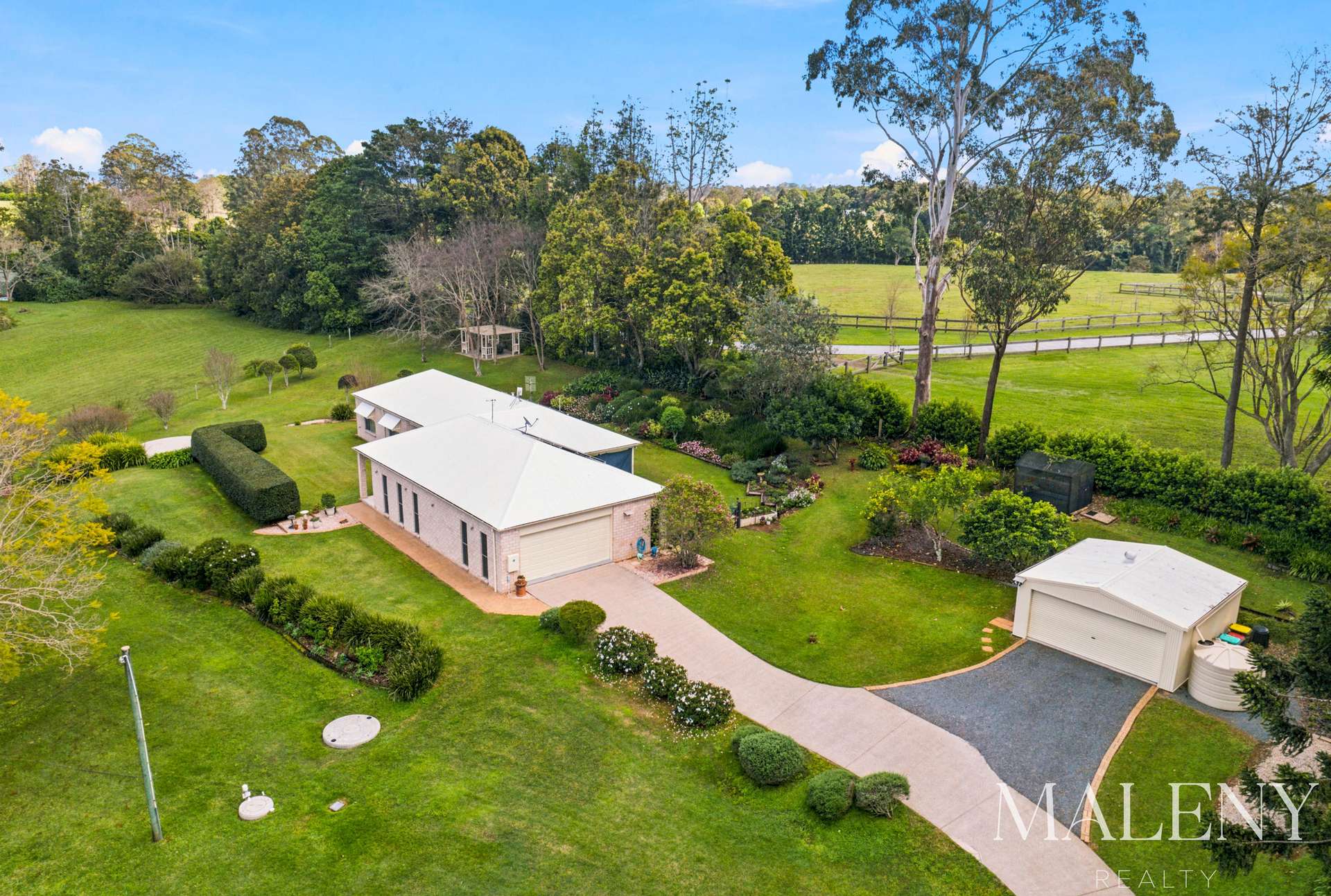 47 Gumland Drive, Witta For Sale by Farmbuy.com - image 2