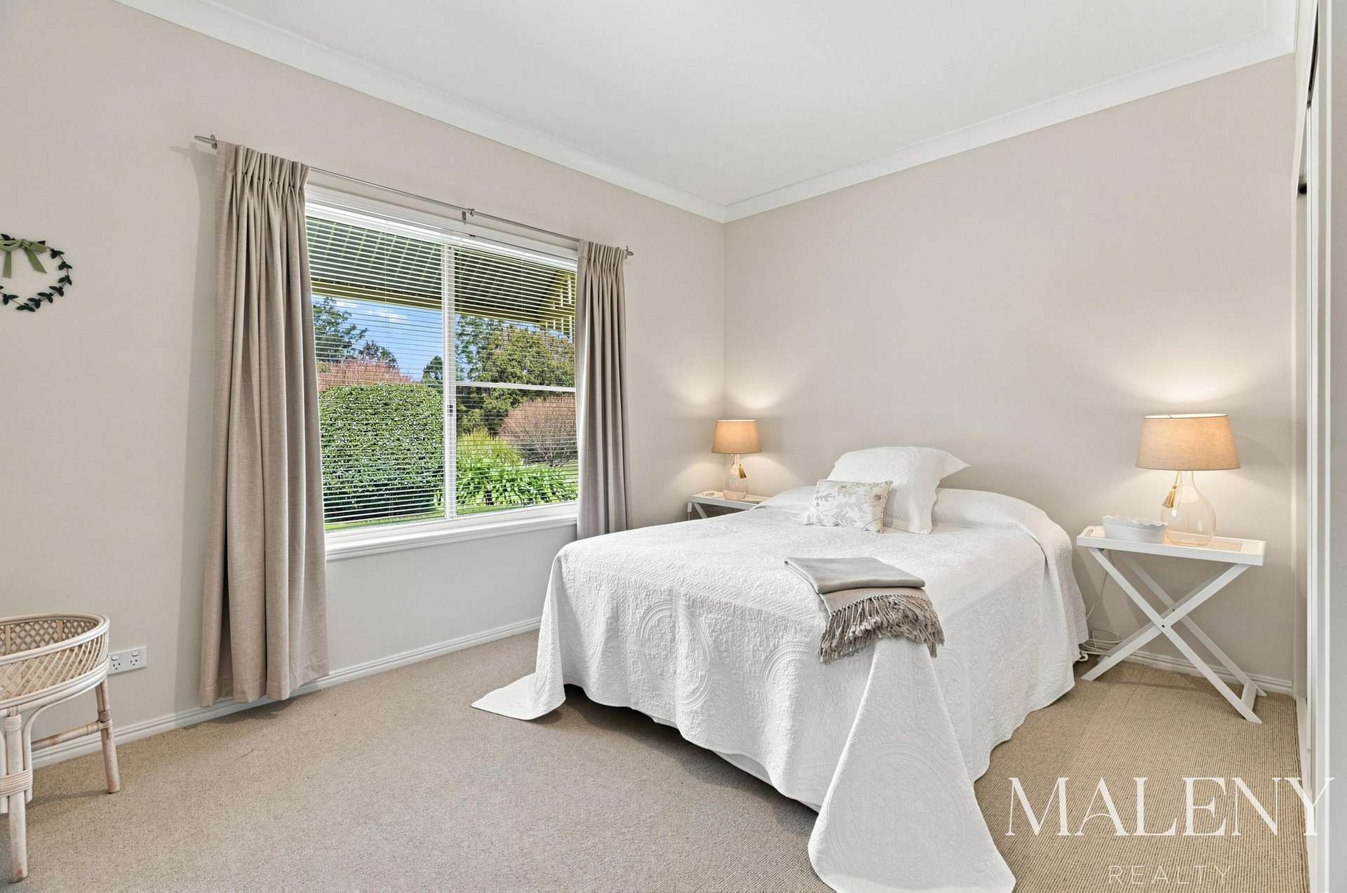 47 Gumland Drive, Witta For Sale by Farmbuy.com - image 14
