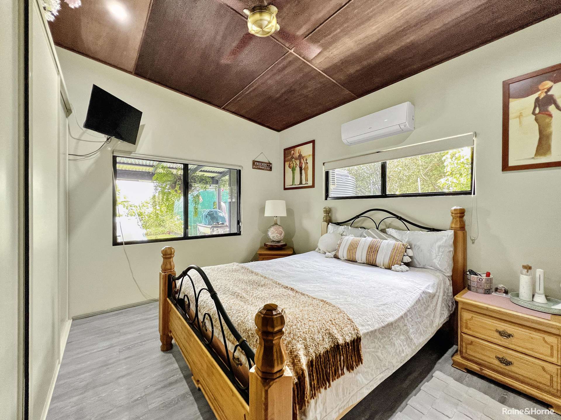 17 Cahill Close, Peeramon For Sale by Farmbuy.com - image 9