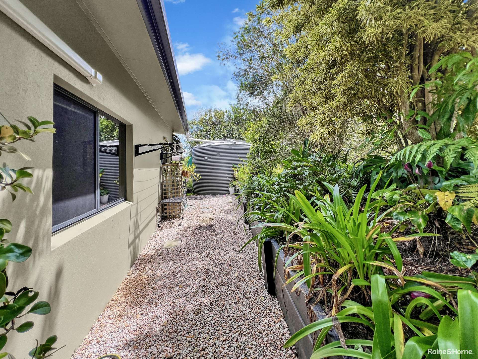 17 Cahill Close, Peeramon For Sale by Farmbuy.com - image 17
