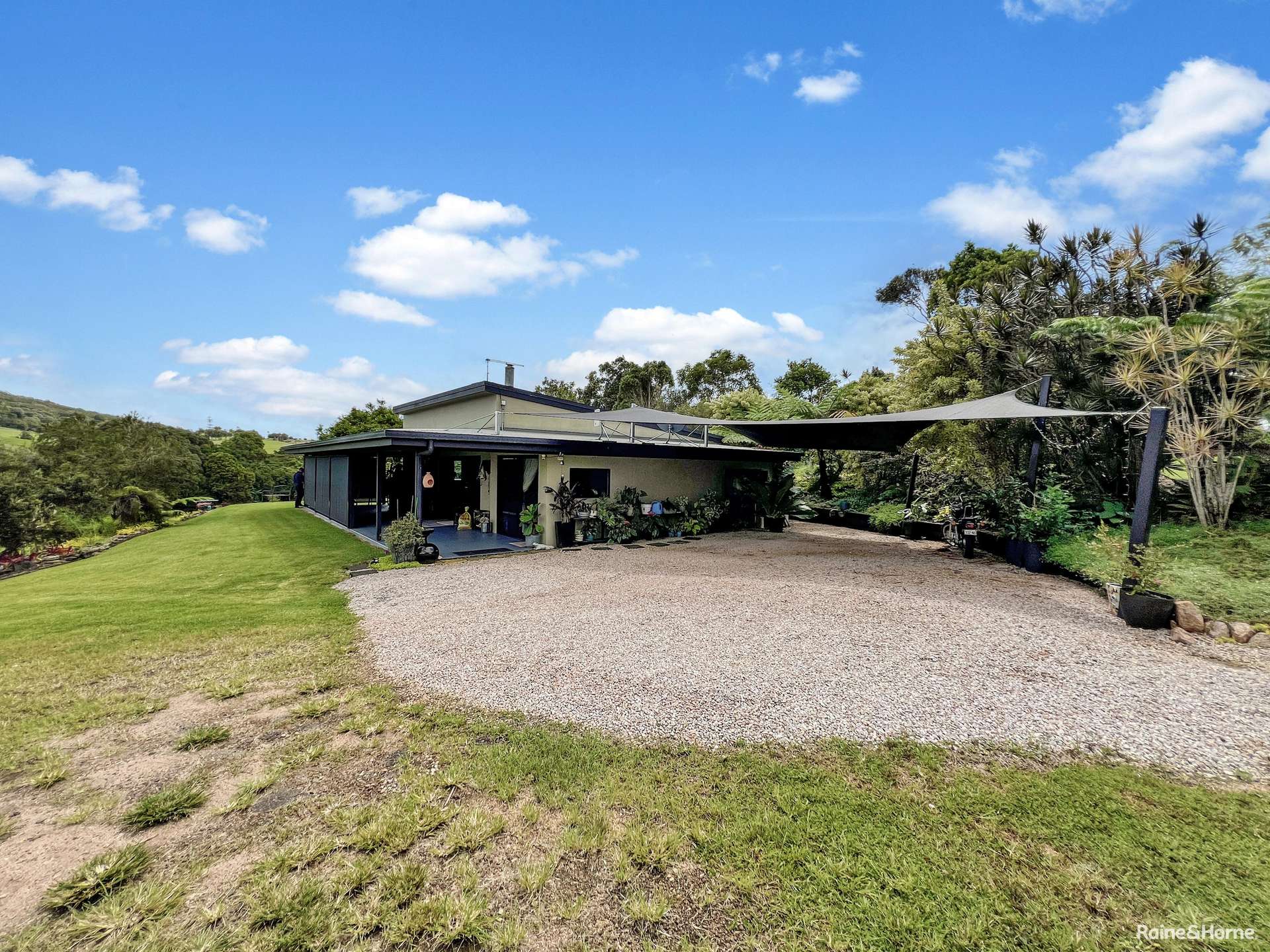 17 Cahill Close, Peeramon For Sale by Farmbuy.com - image 16