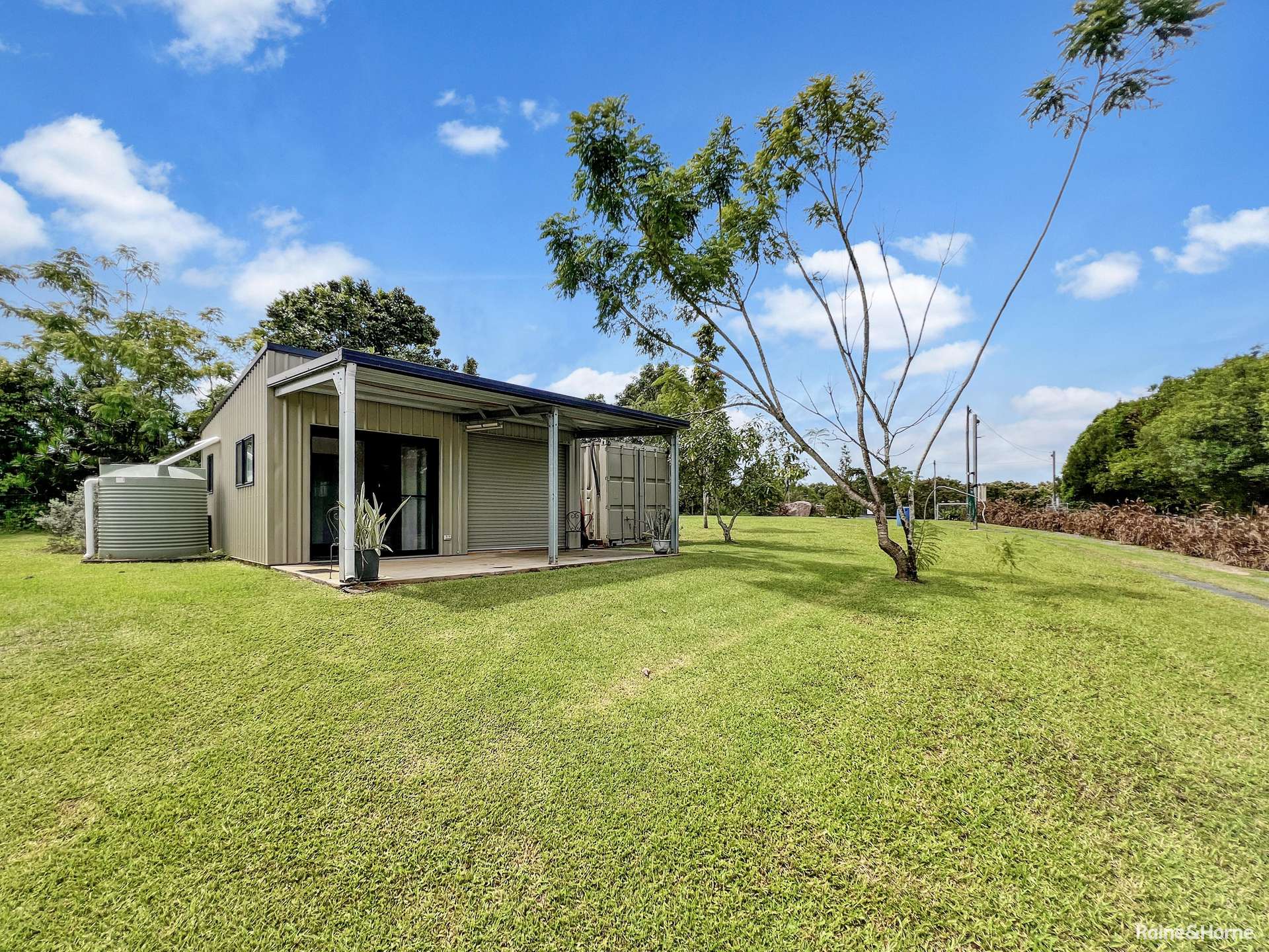 17 Cahill Close, Peeramon For Sale by Farmbuy.com - image 22