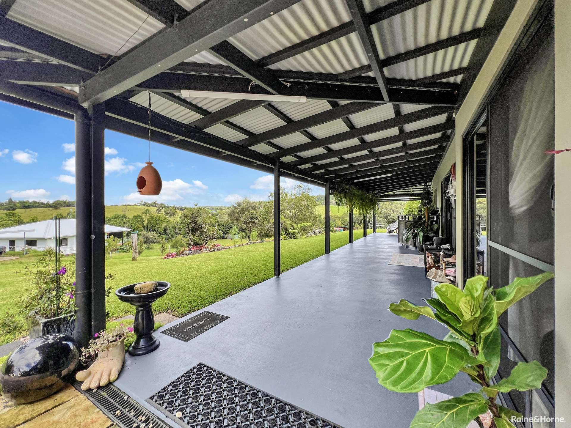 17 Cahill Close, Peeramon For Sale by Farmbuy.com - image 14