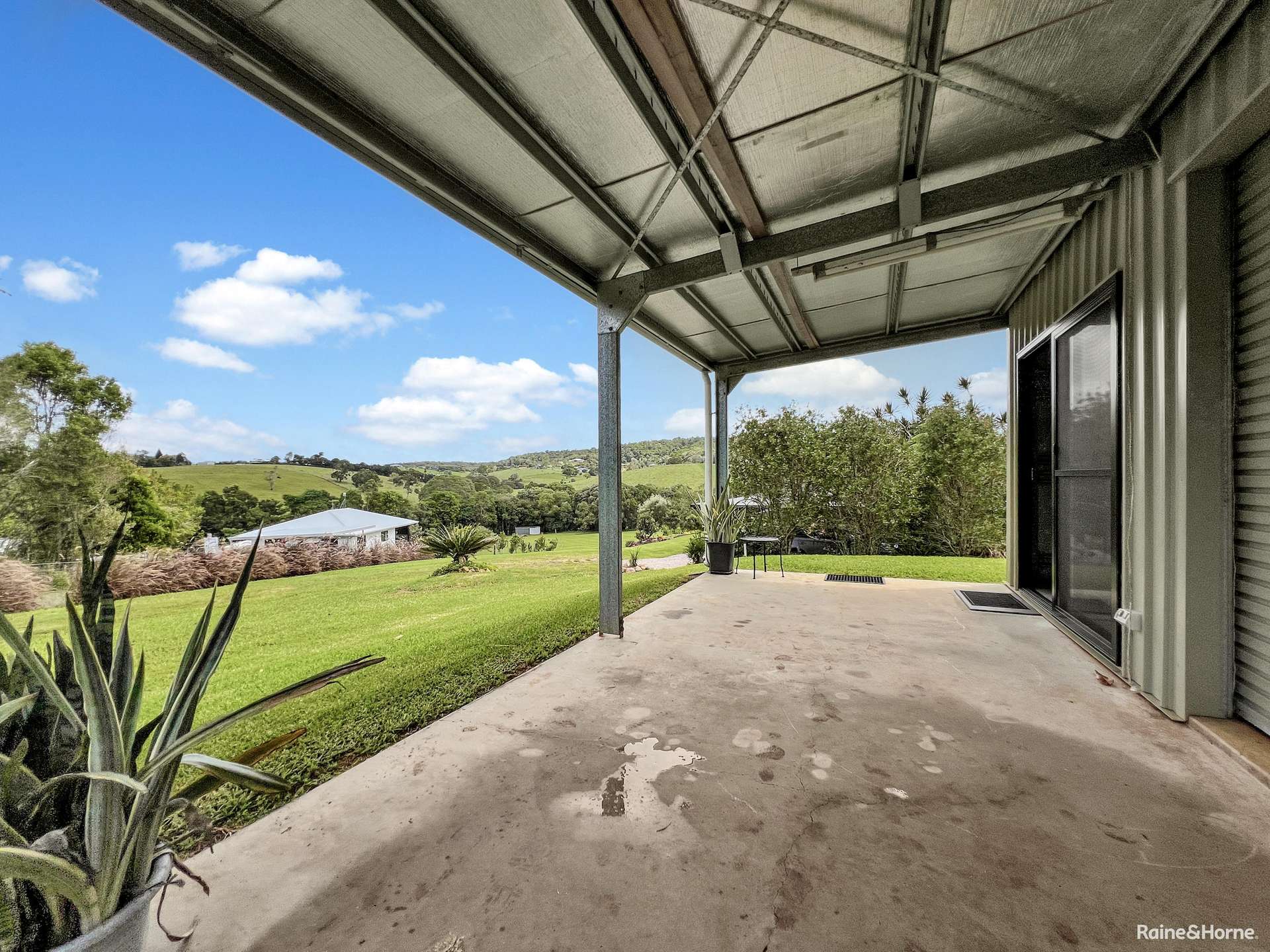 17 Cahill Close, Peeramon For Sale by Farmbuy.com - image 24