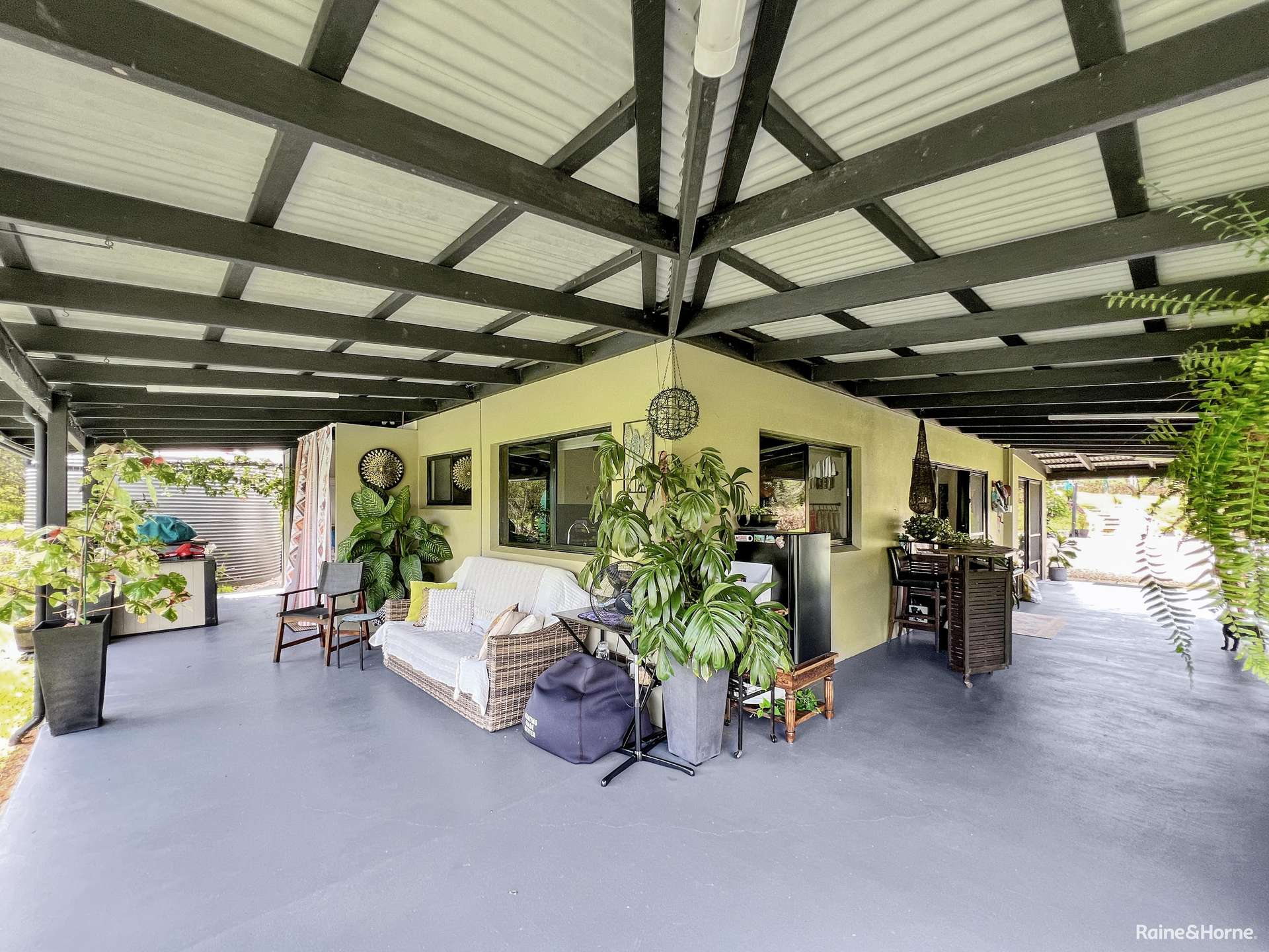 17 Cahill Close, Peeramon For Sale by Farmbuy.com - image 13