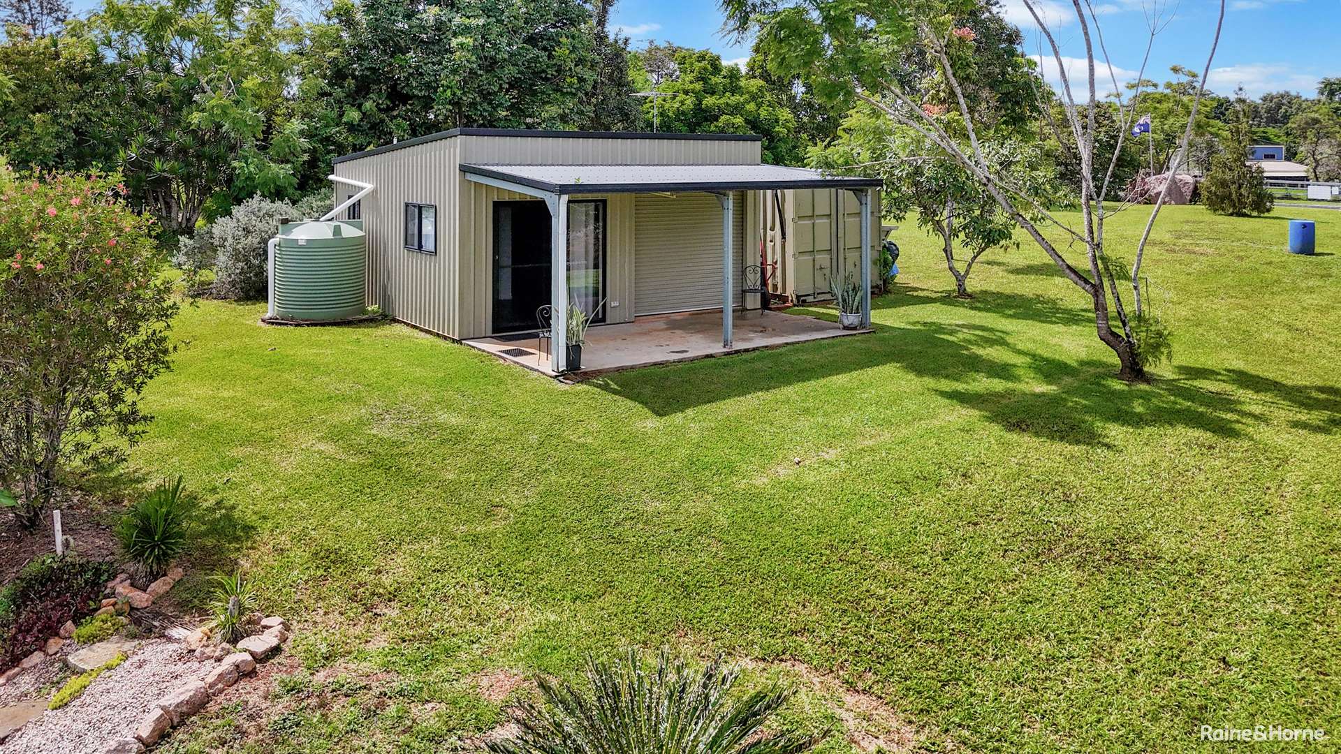 17 Cahill Close, Peeramon For Sale by Farmbuy.com - image 23
