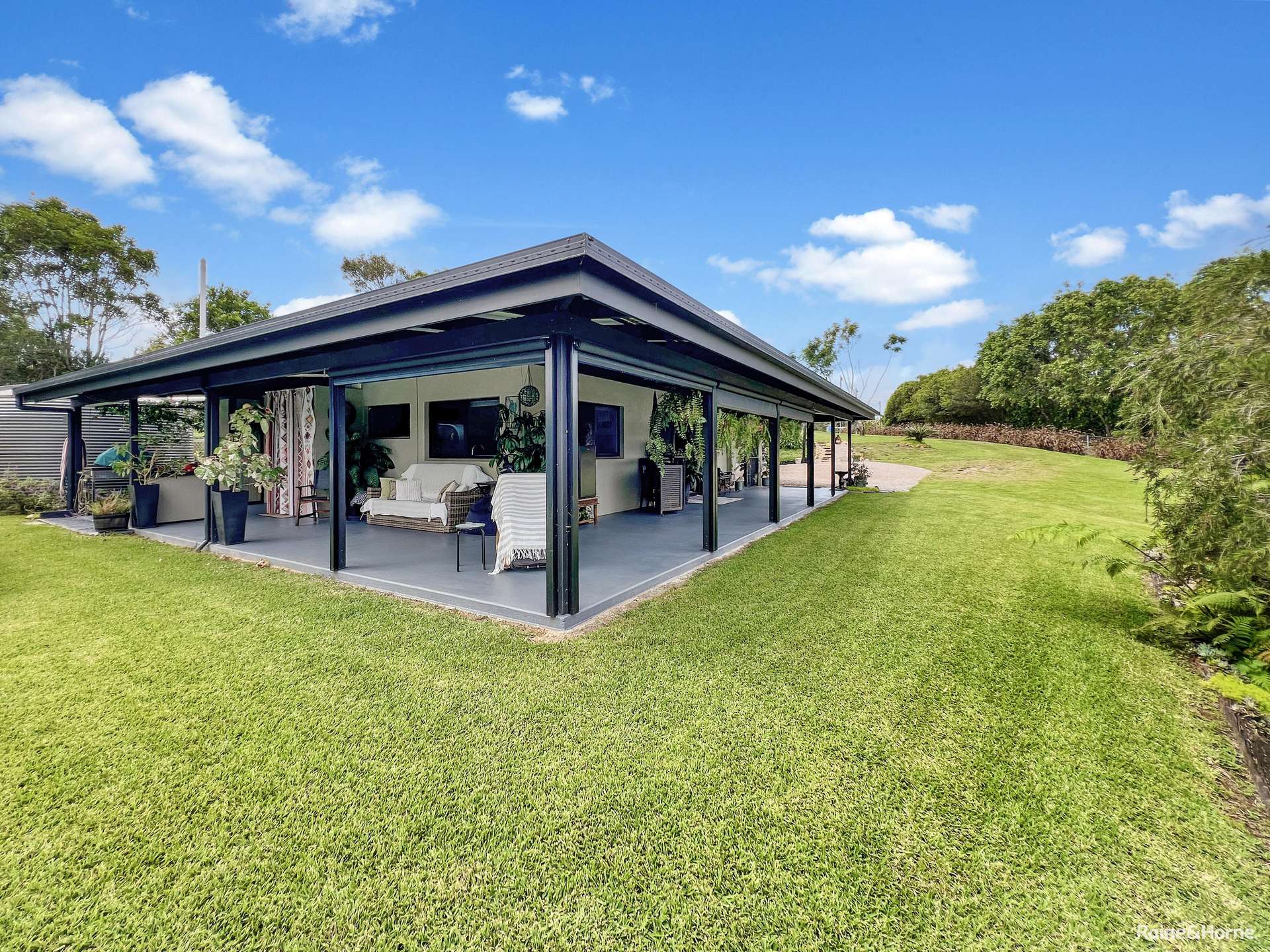 17 Cahill Close, Peeramon For Sale by Farmbuy.com - image 15