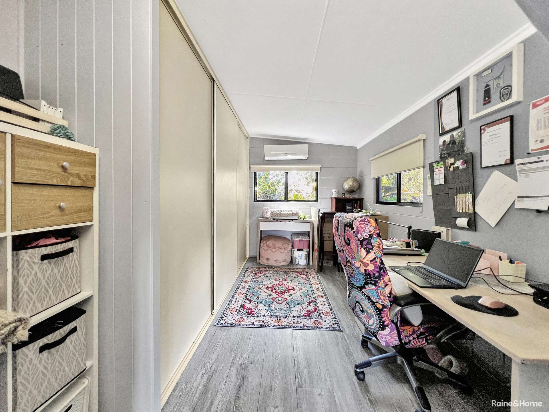 17 Cahill Close, Peeramon For Sale by Farmbuy.com - image 8