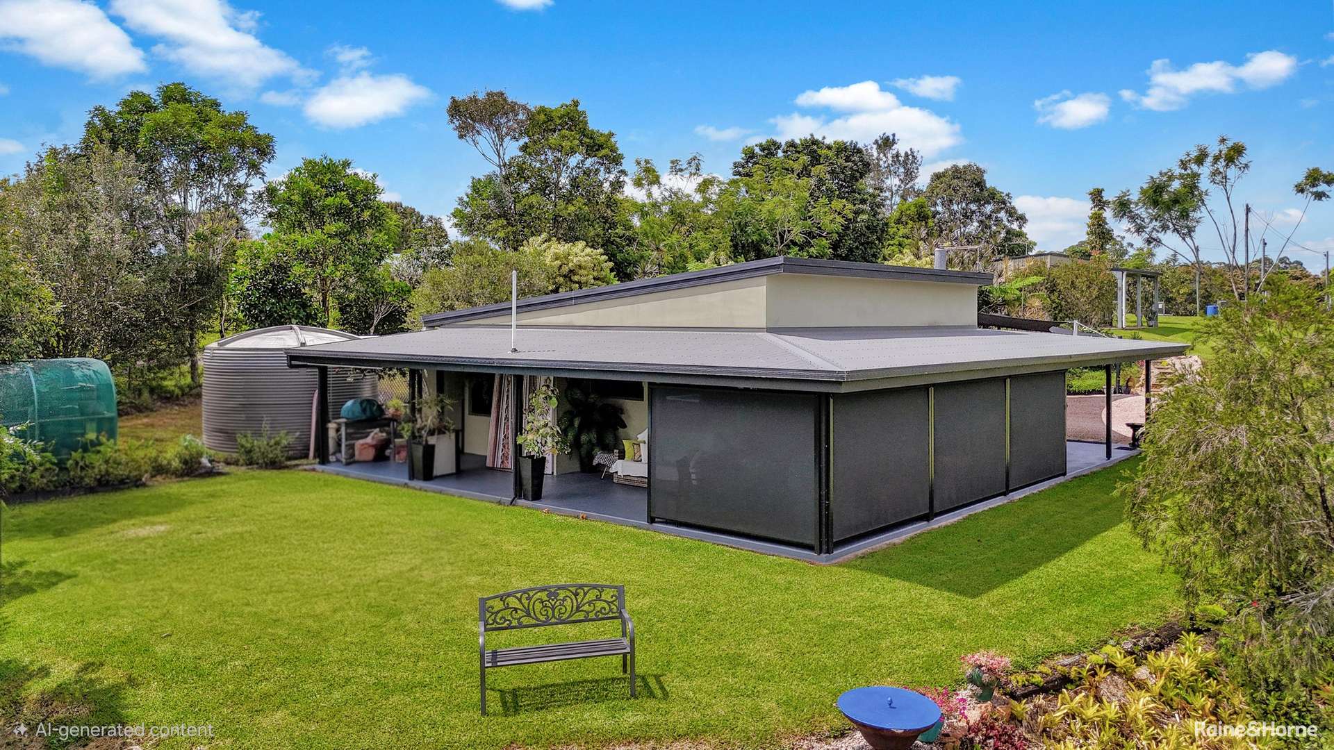 17 Cahill Close, Peeramon For Sale by Farmbuy.com - image 2