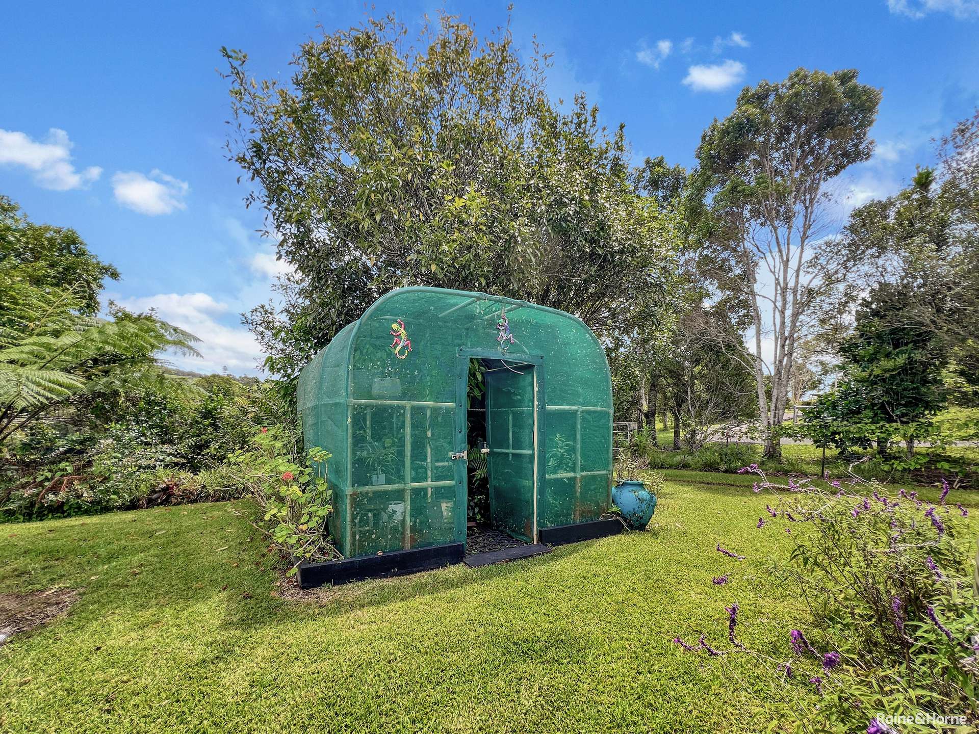17 Cahill Close, Peeramon For Sale by Farmbuy.com - image 20