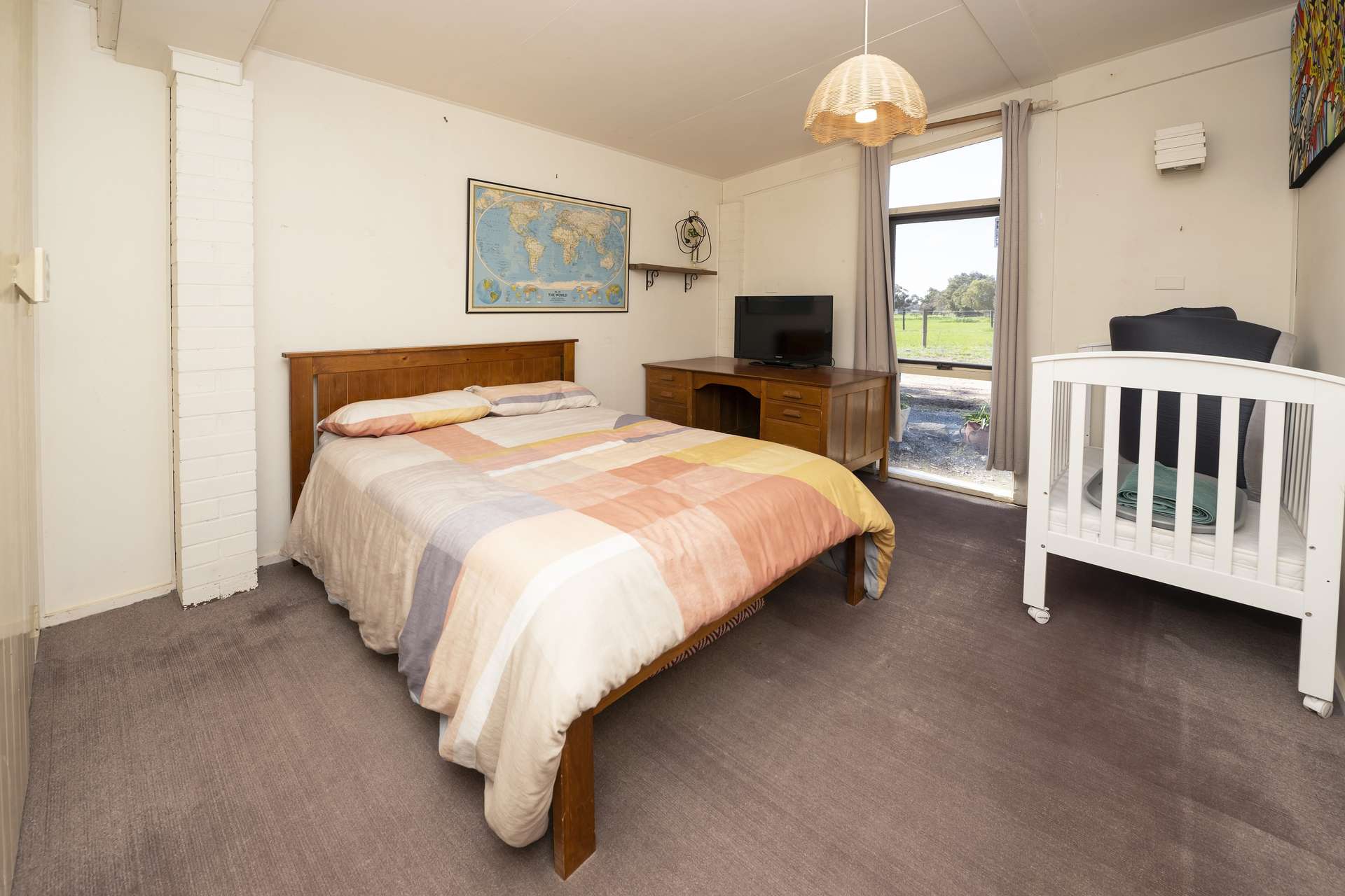 5213 Murray Valley Highway, Castle Donnington For Sale by Farmbuy.com - image 13