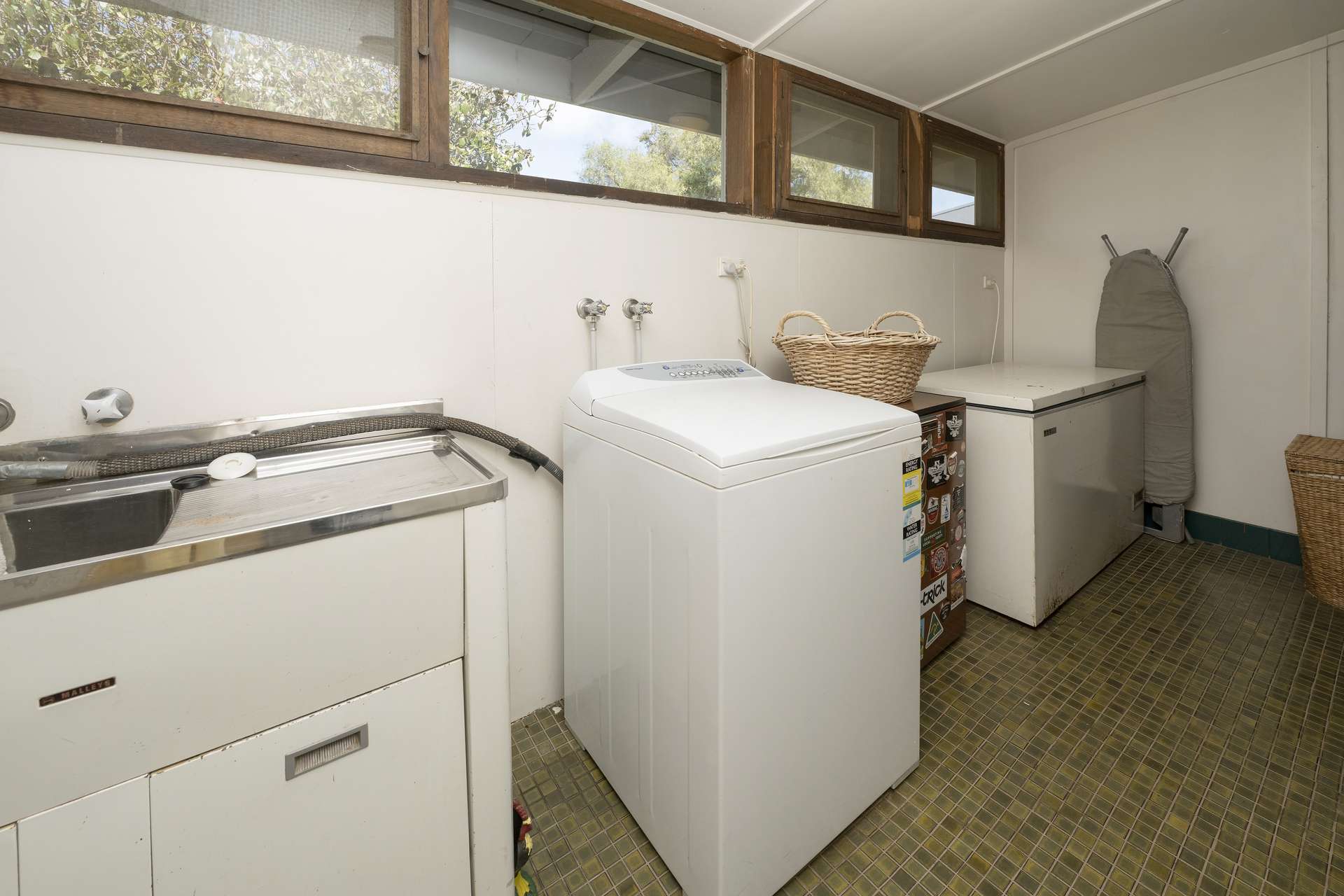 5213 Murray Valley Highway, Castle Donnington For Sale by Farmbuy.com - image 18