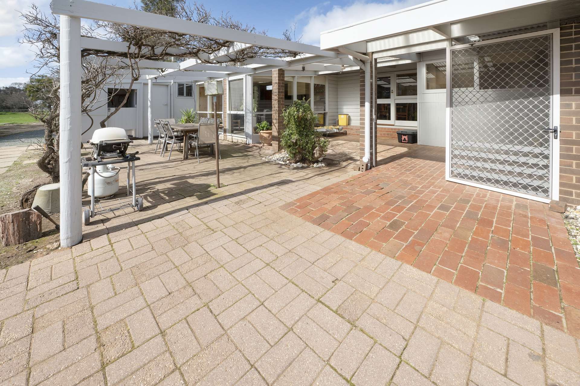 5213 Murray Valley Highway, Castle Donnington For Sale by Farmbuy.com - image 21