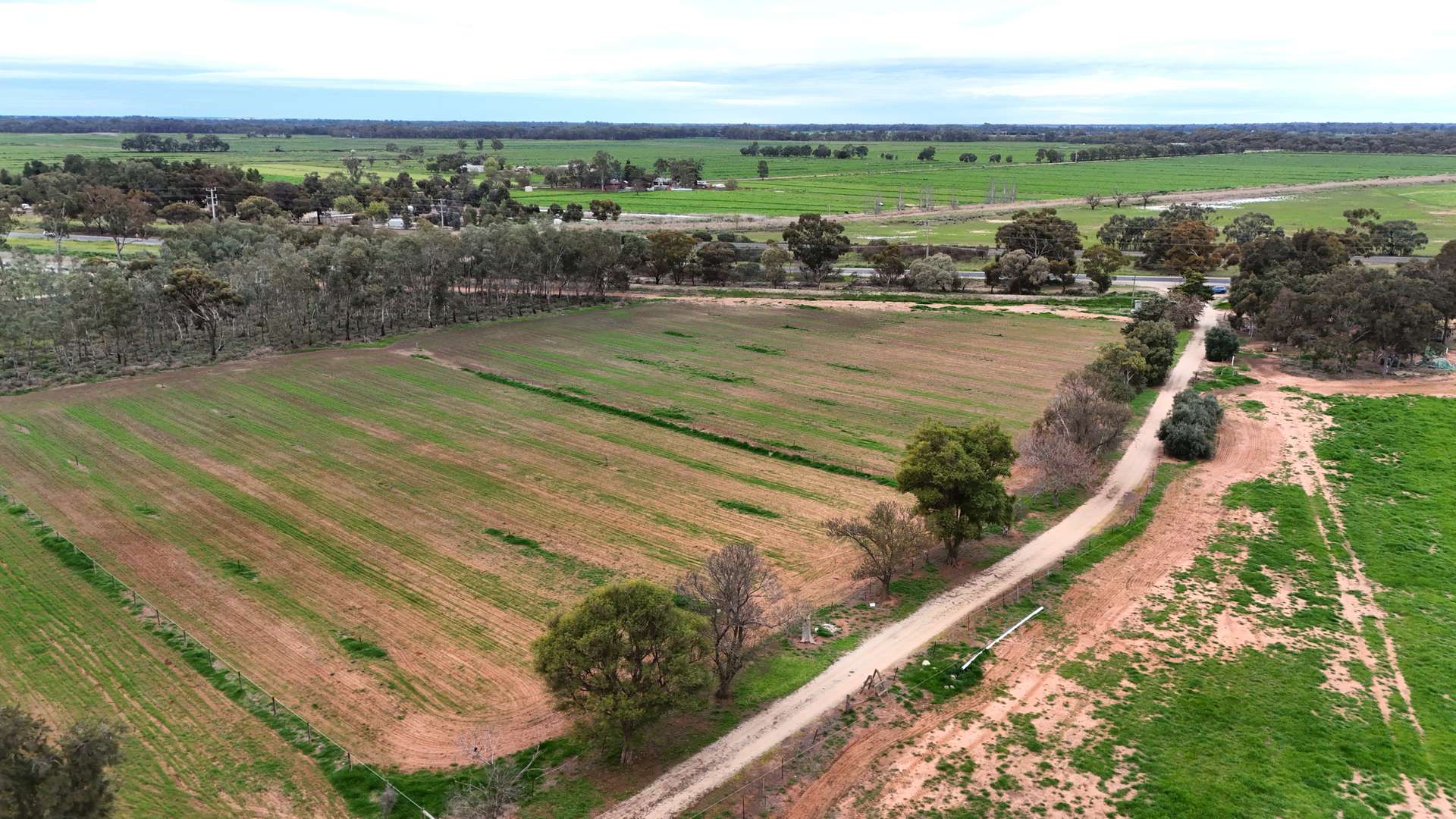 5213 Murray Valley Highway, Castle Donnington For Sale by Farmbuy.com - image 30