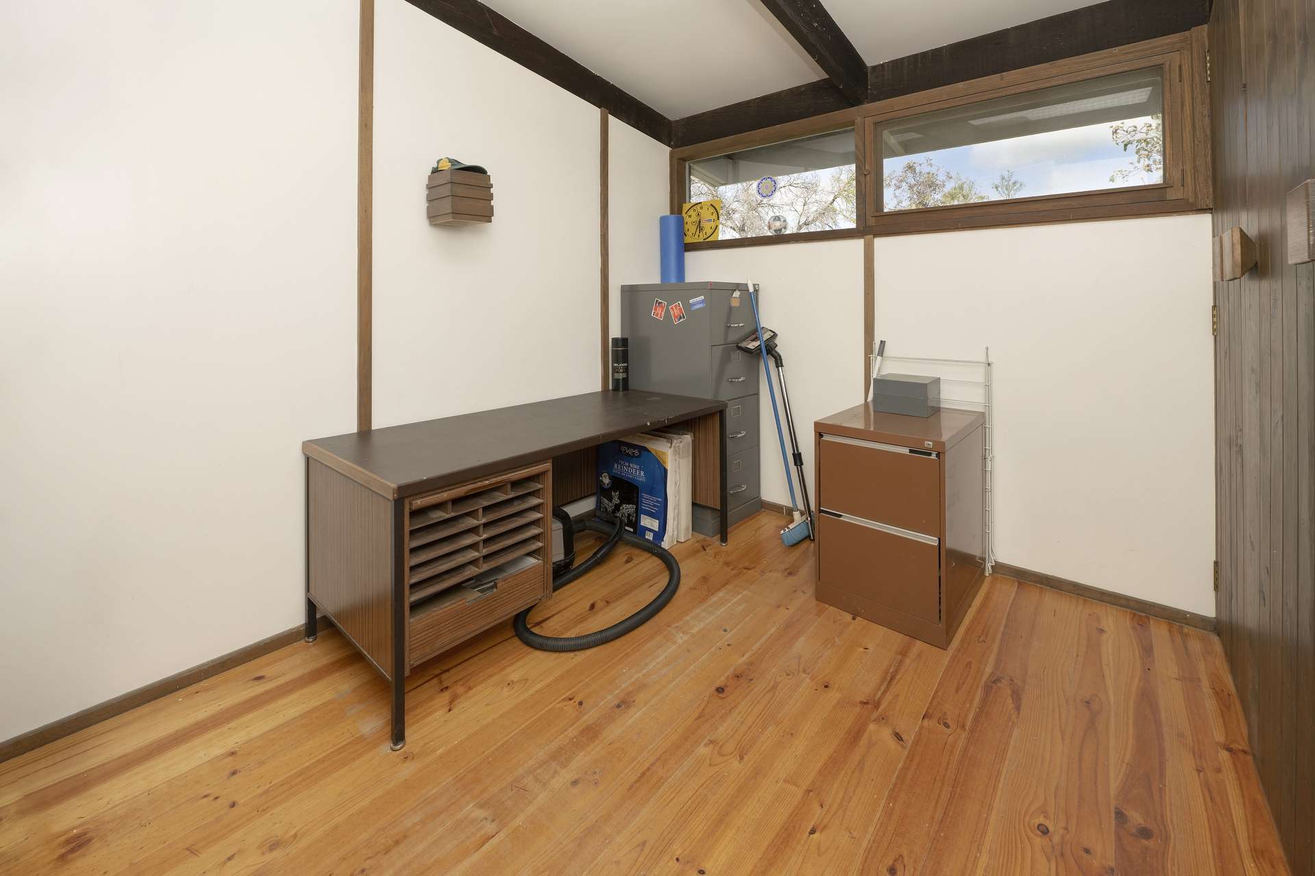 5213 Murray Valley Highway, Castle Donnington For Sale by Farmbuy.com - image 17