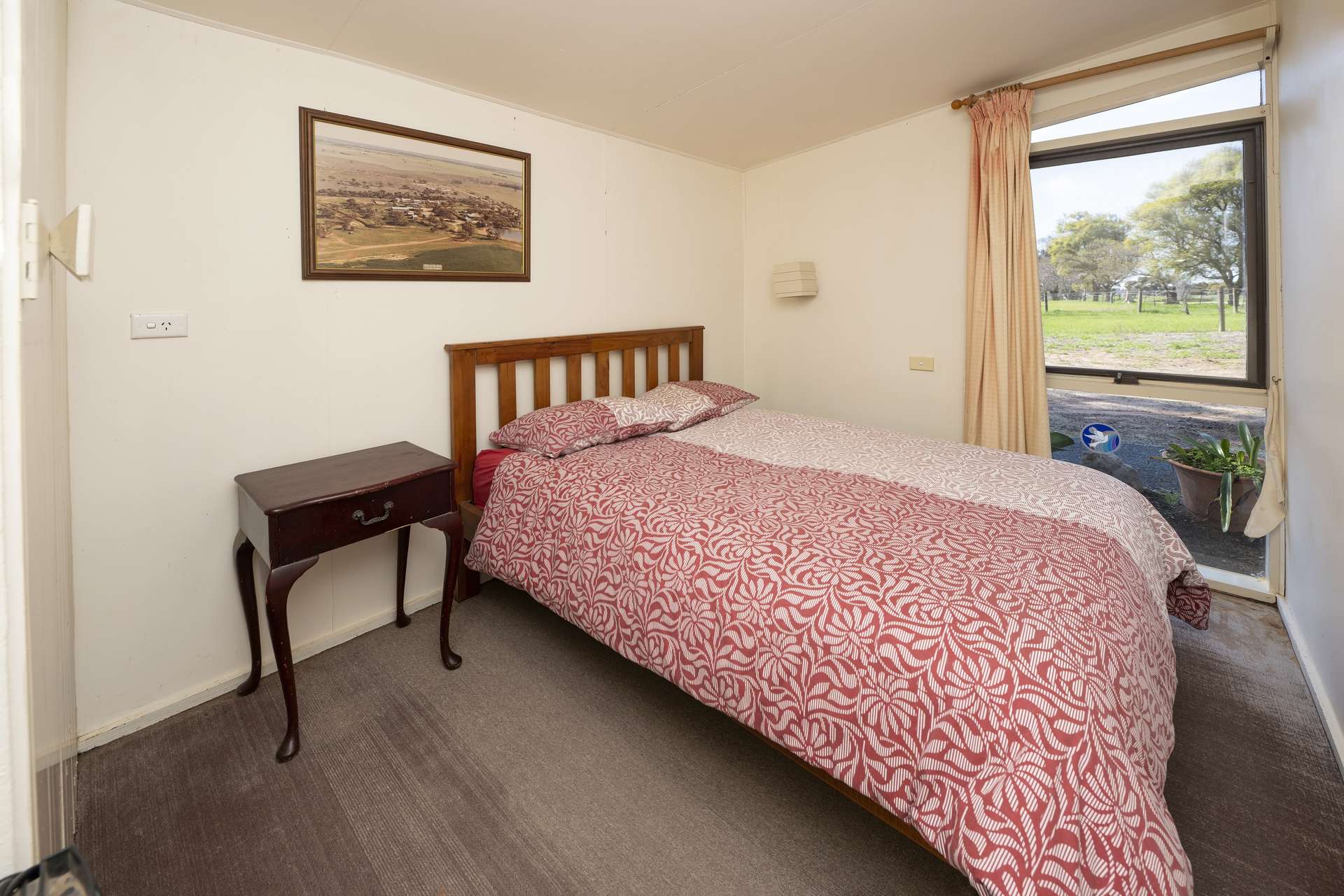 5213 Murray Valley Highway, Castle Donnington For Sale by Farmbuy.com - image 14