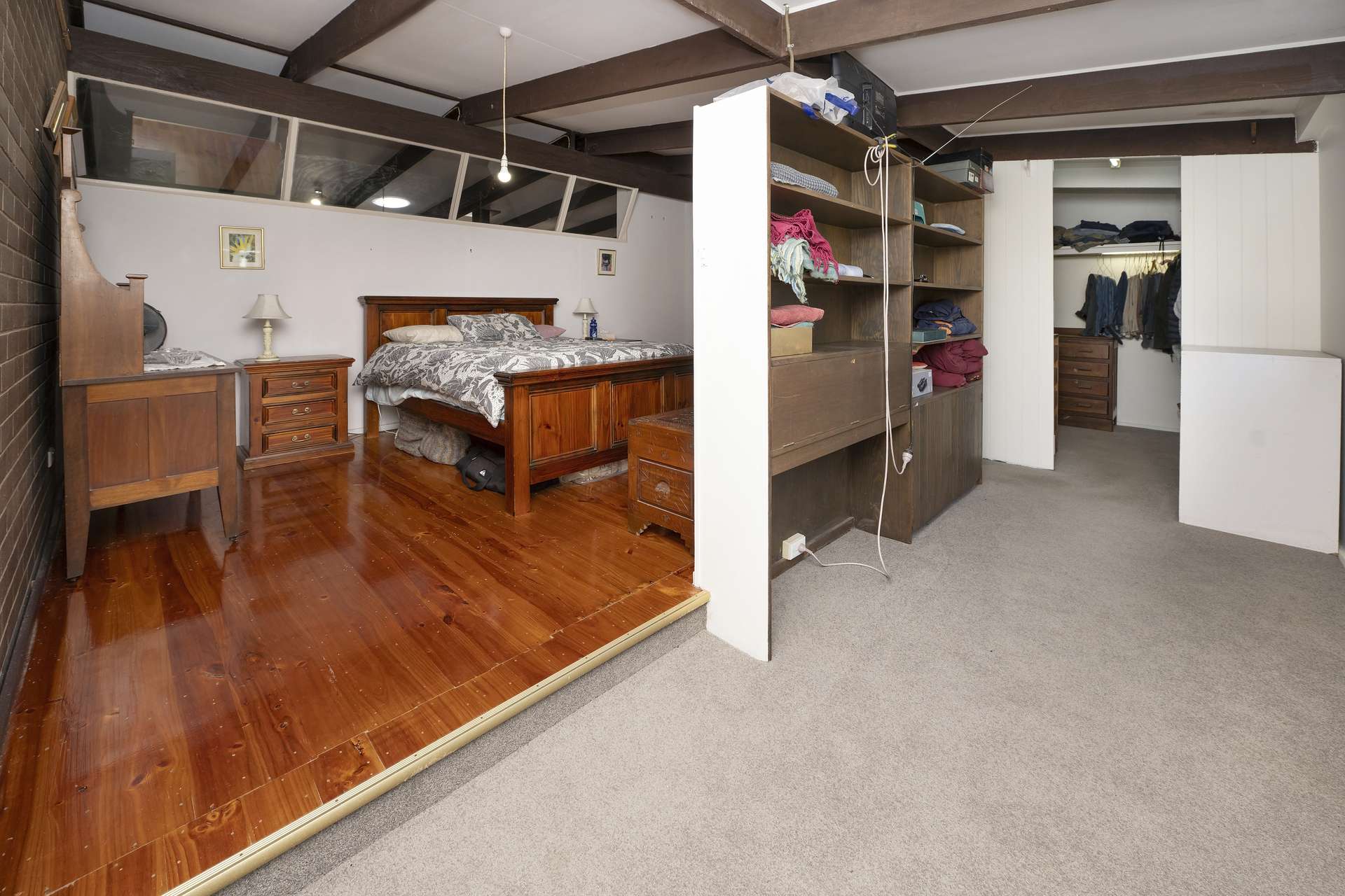 5213 Murray Valley Highway, Castle Donnington For Sale by Farmbuy.com - image 9