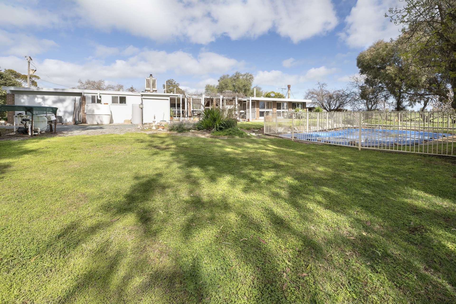 5213 Murray Valley Highway, Castle Donnington For Sale by Farmbuy.com - image 24