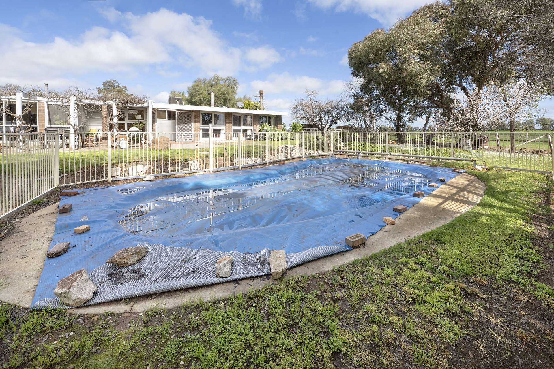 5213 Murray Valley Highway, Castle Donnington For Sale by Farmbuy.com - image 25
