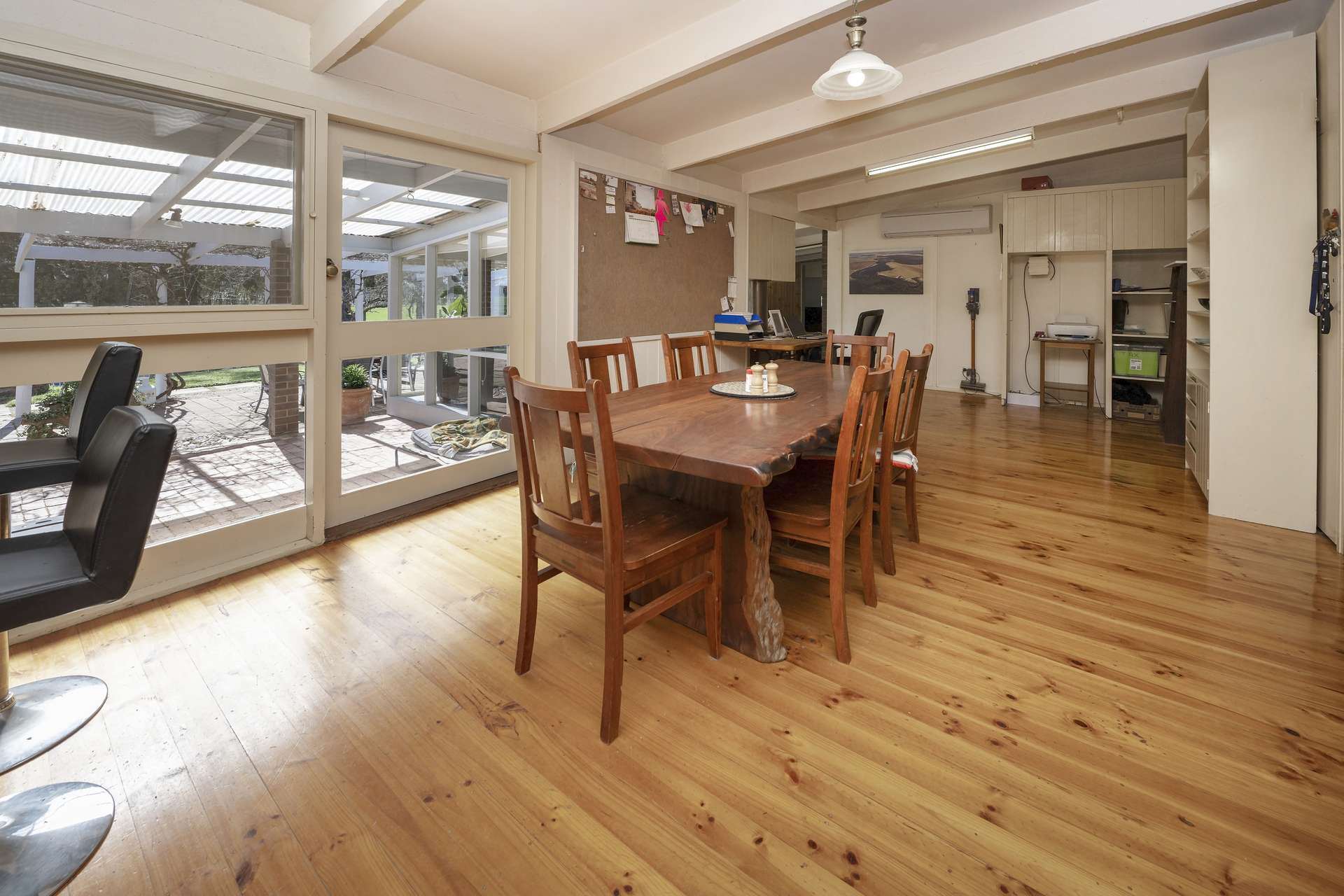 5213 Murray Valley Highway, Castle Donnington For Sale by Farmbuy.com - image 6
