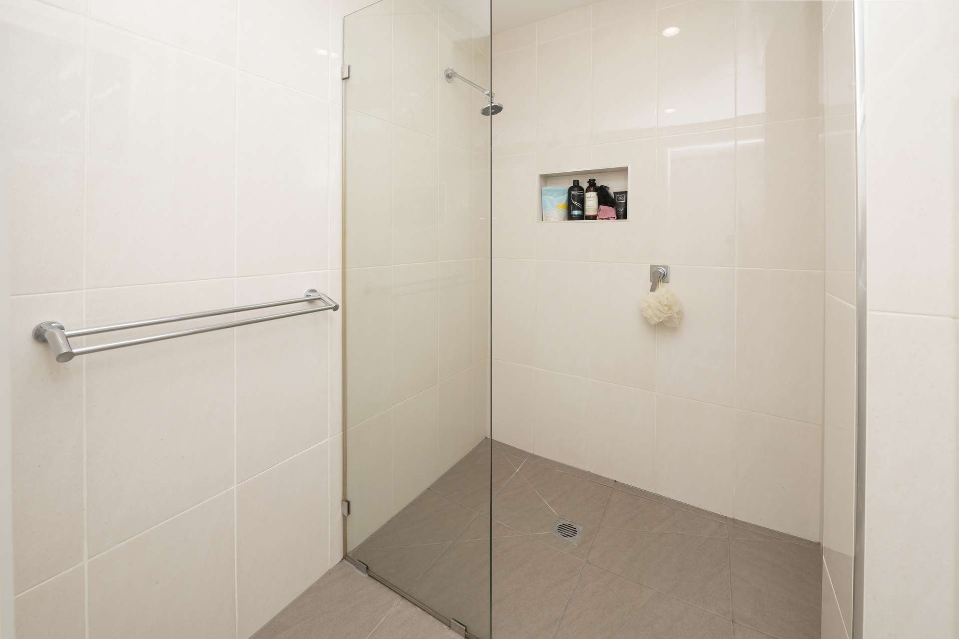 5213 Murray Valley Highway, Castle Donnington For Sale by Farmbuy.com - image 16