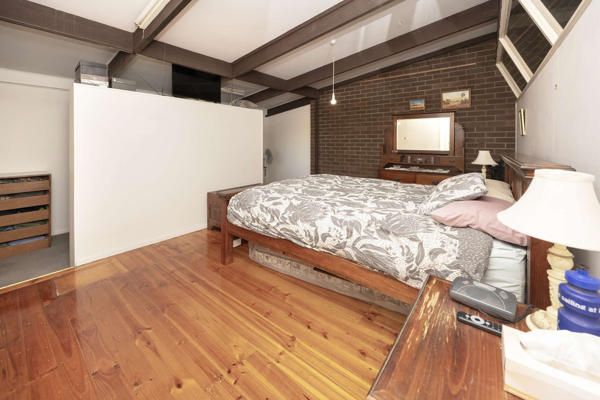 5213 Murray Valley Highway, Castle Donnington For Sale by Farmbuy.com - image 8