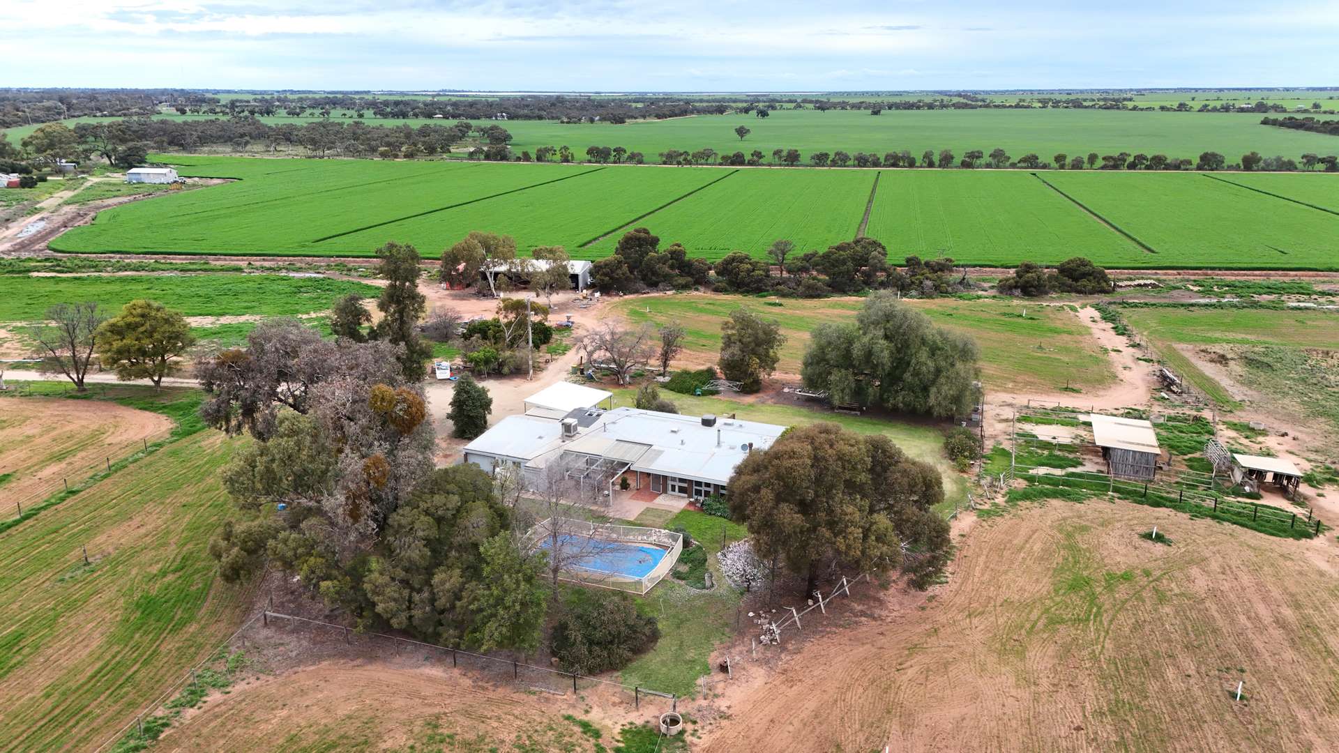 5213 Murray Valley Highway, Castle Donnington For Sale by Farmbuy.com - image 26