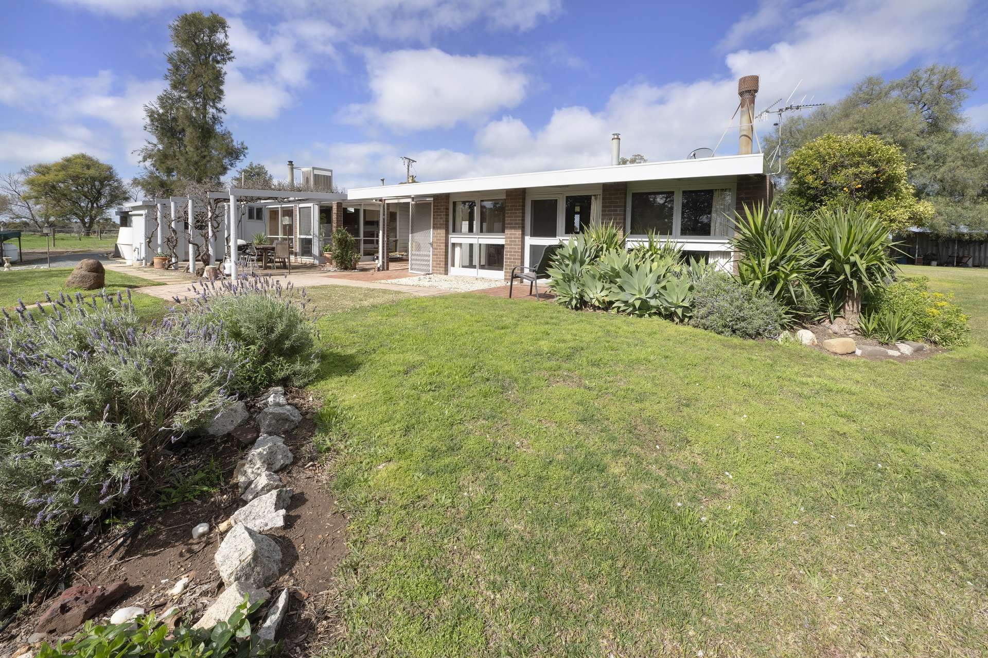 5213 Murray Valley Highway, Castle Donnington For Sale by Farmbuy.com - image 20
