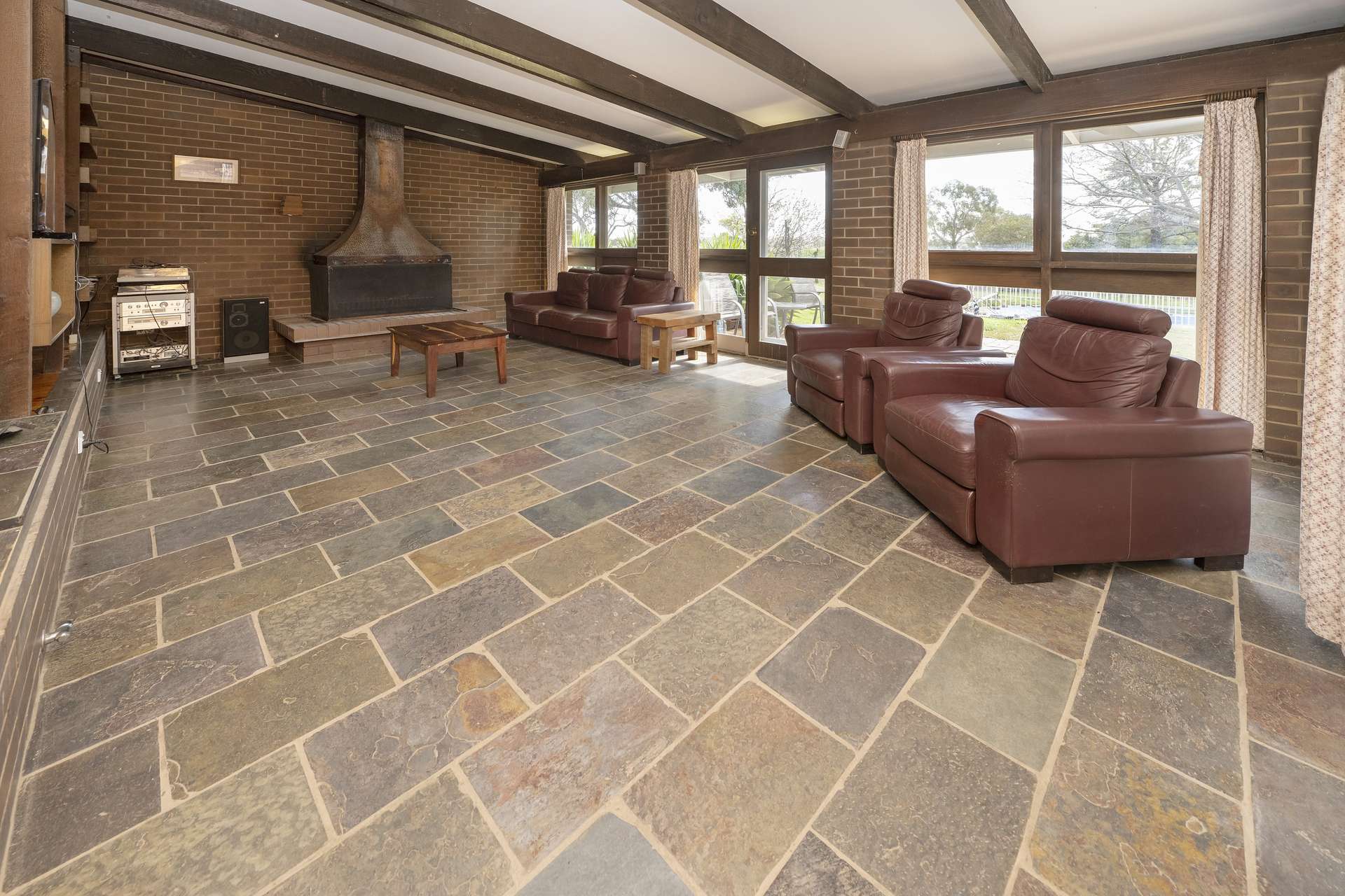 5213 Murray Valley Highway, Castle Donnington For Sale by Farmbuy.com - image 3