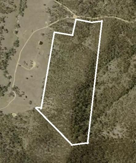 Manar For Sale by Farmbuy.com - image 14
