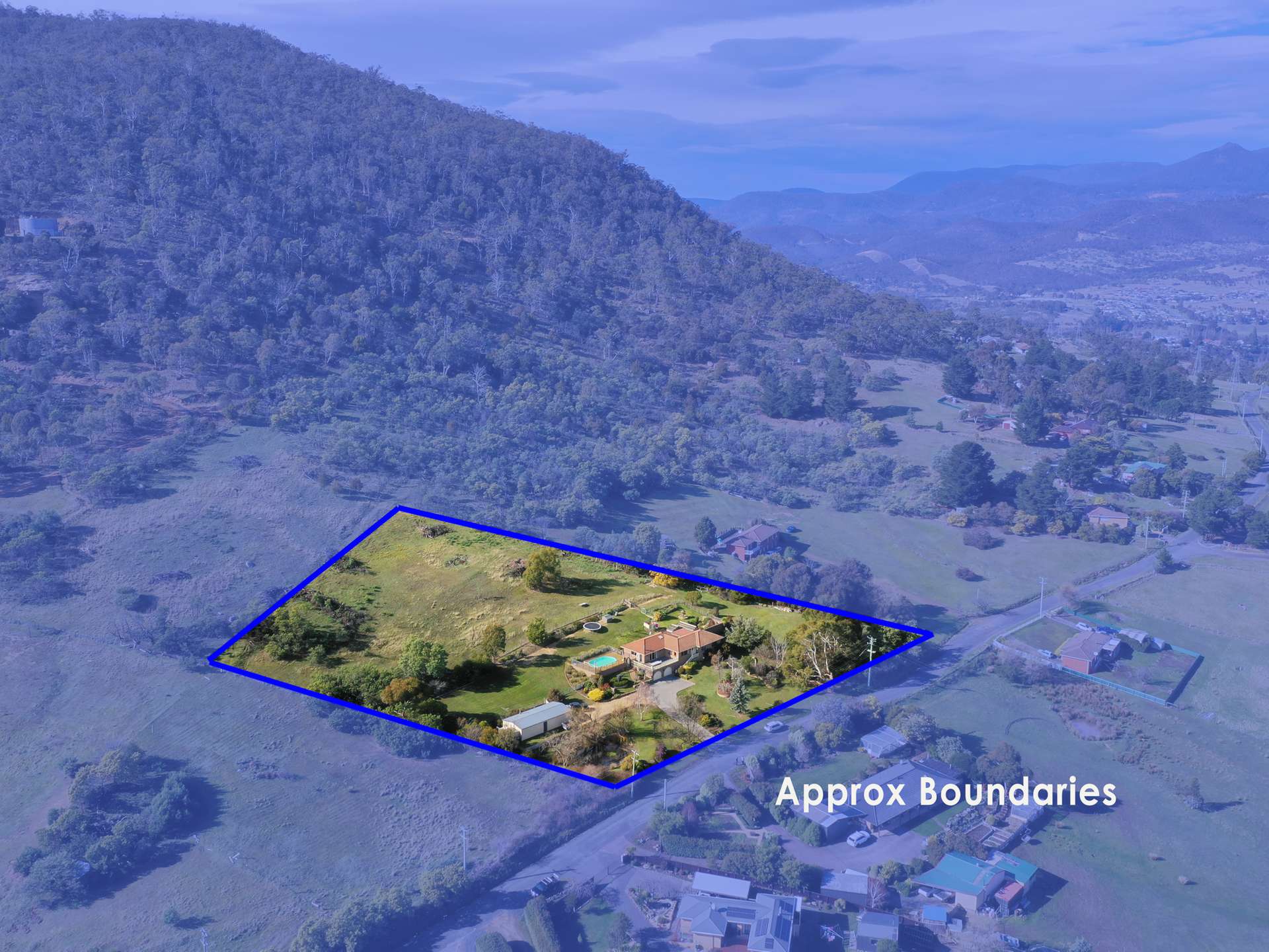 128 Saddle Road, Magra For Sale by Farmbuy.com - image 2