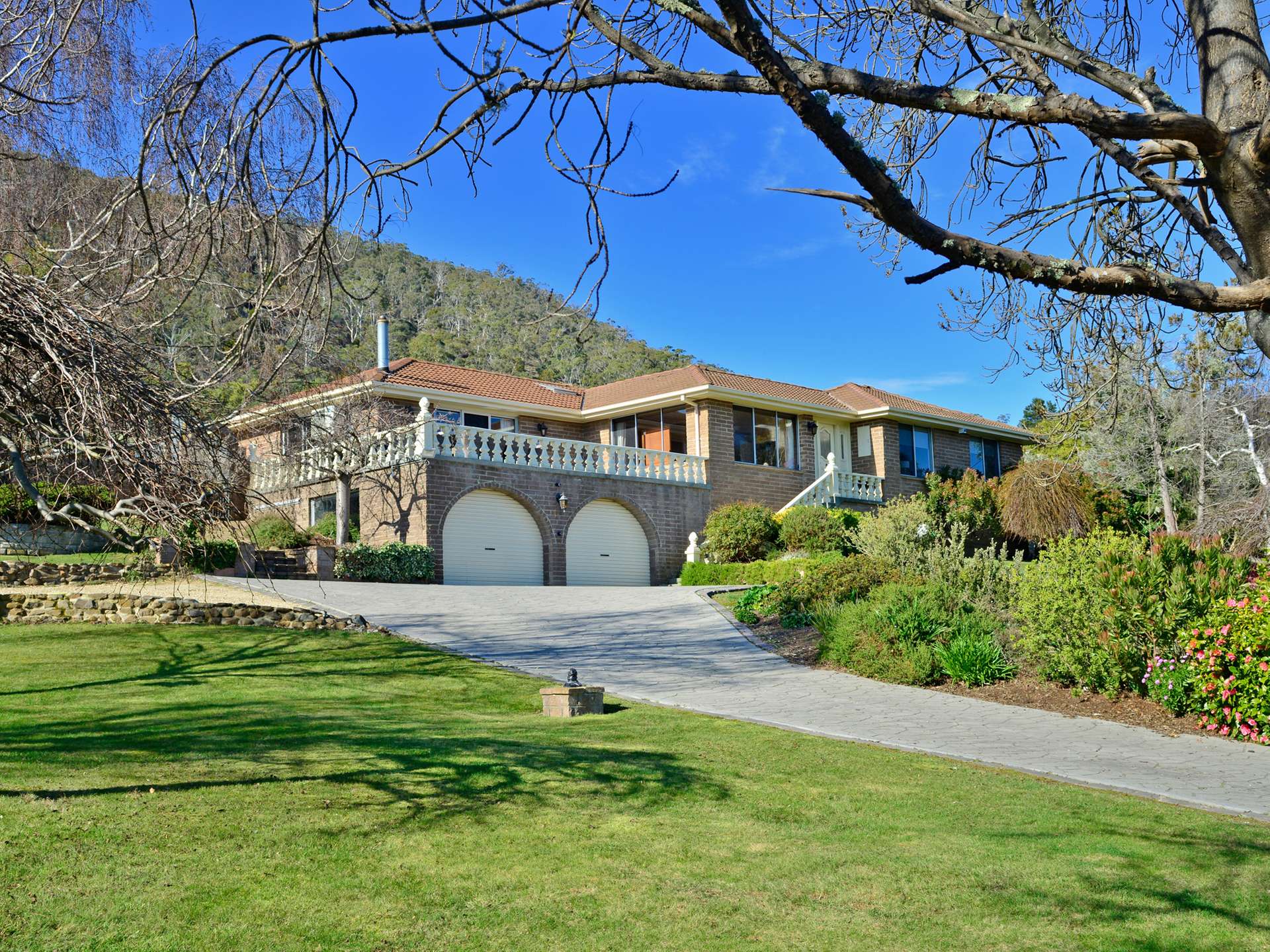 128 Saddle Road, Magra For Sale by Farmbuy.com - image 1