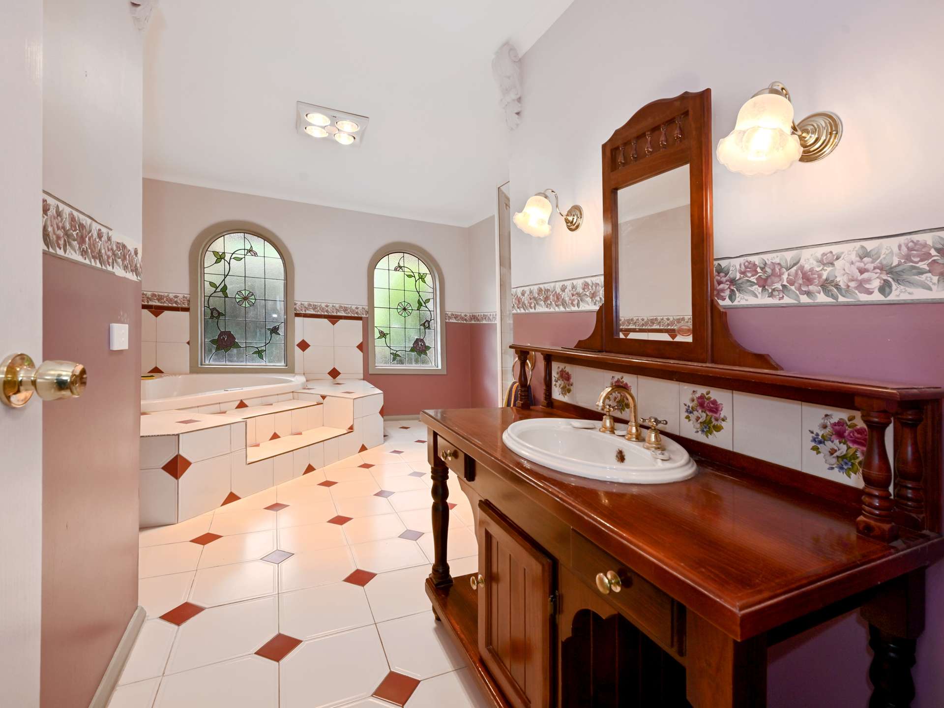 128 Saddle Road, Magra For Sale by Farmbuy.com - image 14