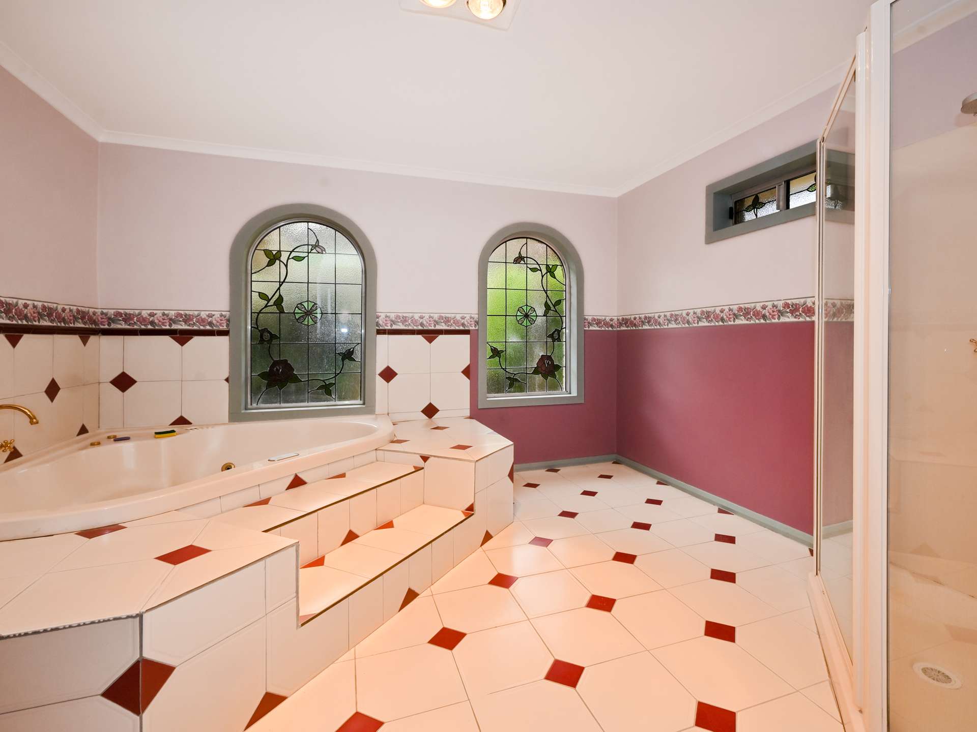 128 Saddle Road, Magra For Sale by Farmbuy.com - image 15
