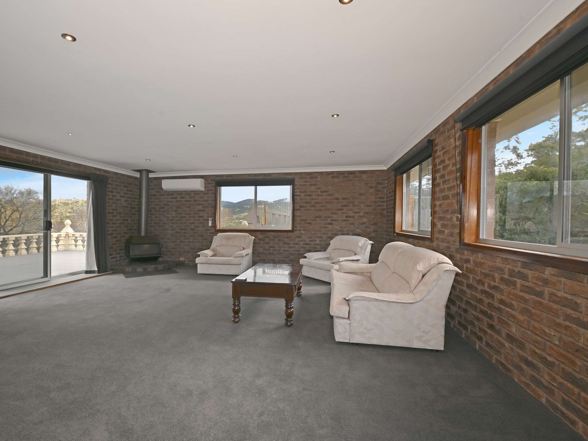 128 Saddle Road, Magra For Sale by Farmbuy.com - image 12