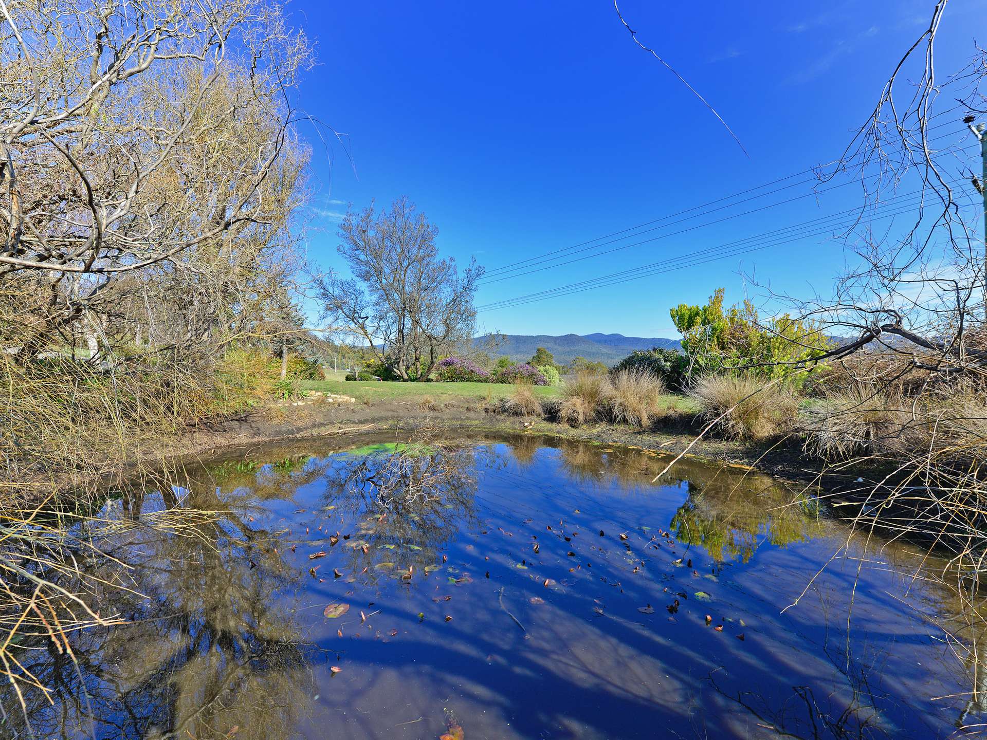 128 Saddle Road, Magra For Sale by Farmbuy.com - image 20