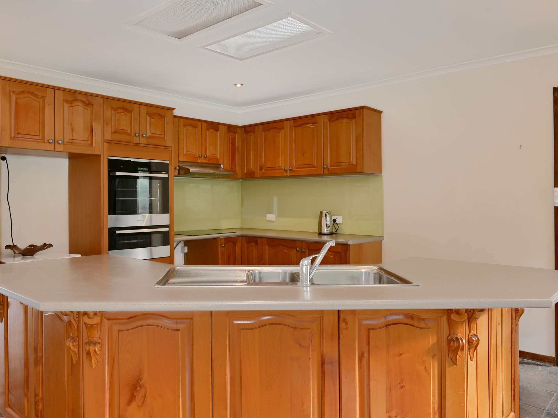 128 Saddle Road, Magra For Sale by Farmbuy.com - image 8
